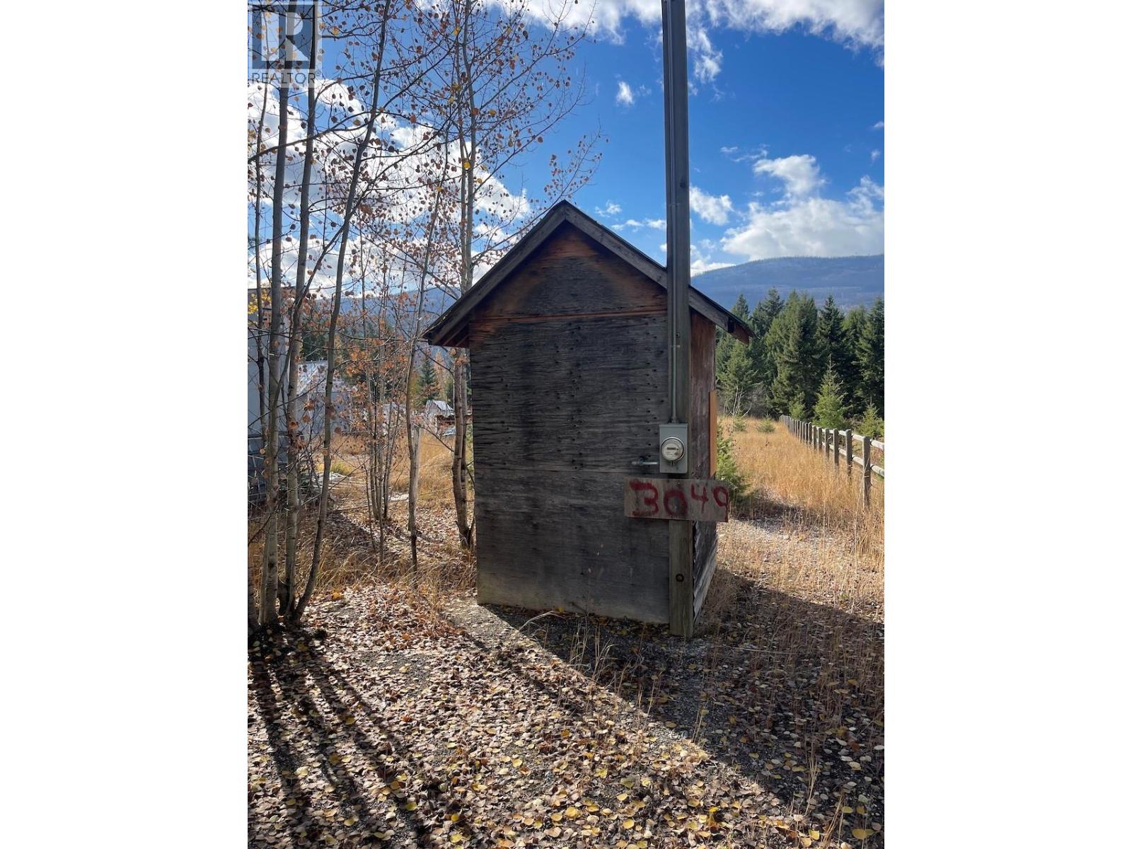 3049 95 Highway, Golden, British Columbia  V0A 1H2 - Photo 39 - 10351788