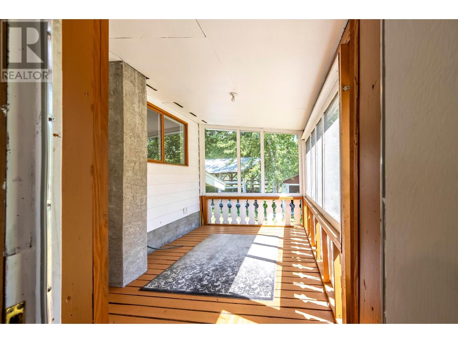 1234 Horse Creek Road S Road S, Golden, British Columbia  V0A 1H7 - Photo 20 - 10351781