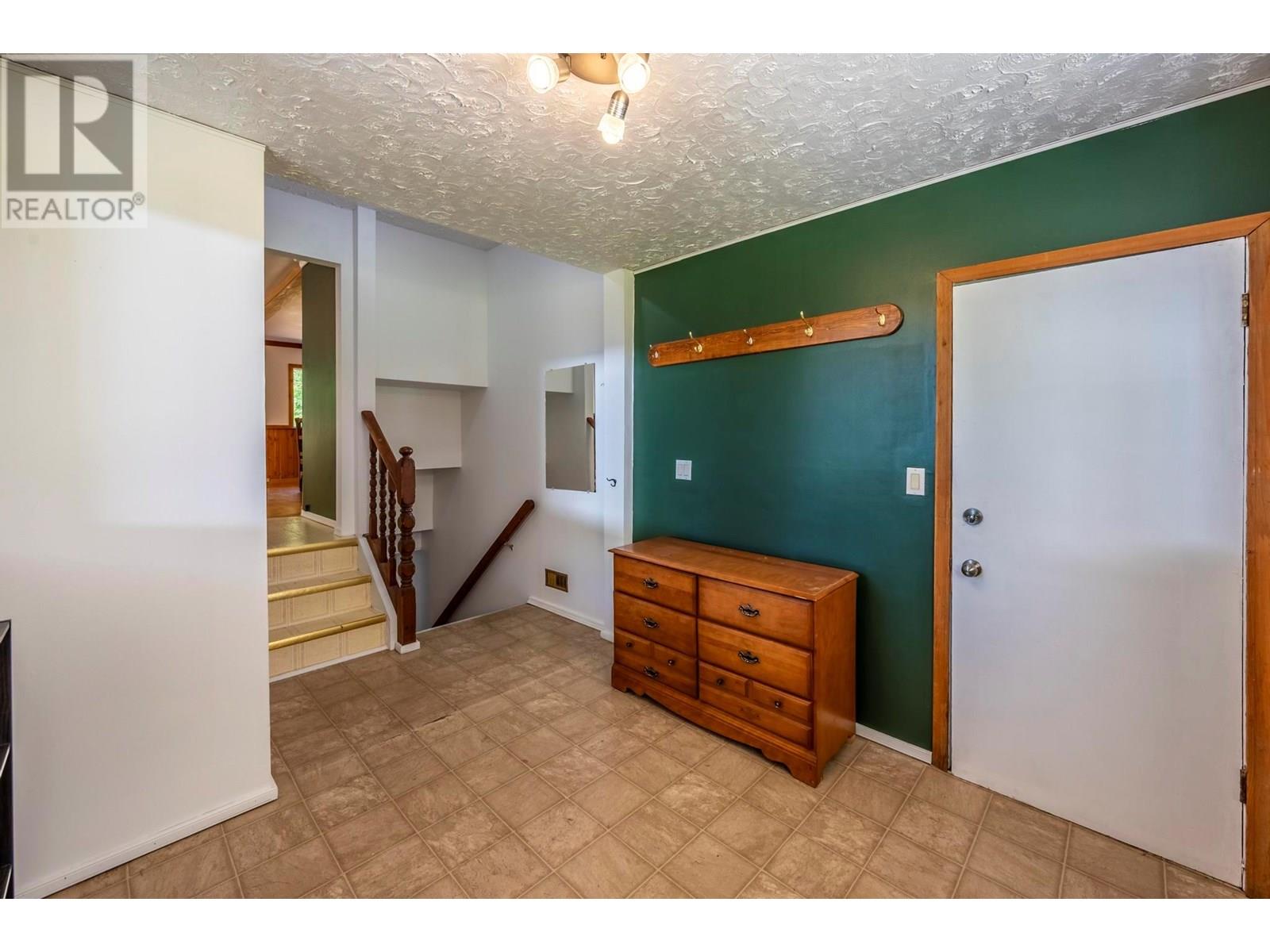 1234 Horse Creek Road S Road S, Golden, British Columbia  V0A 1H7 - Photo 22 - 10351781