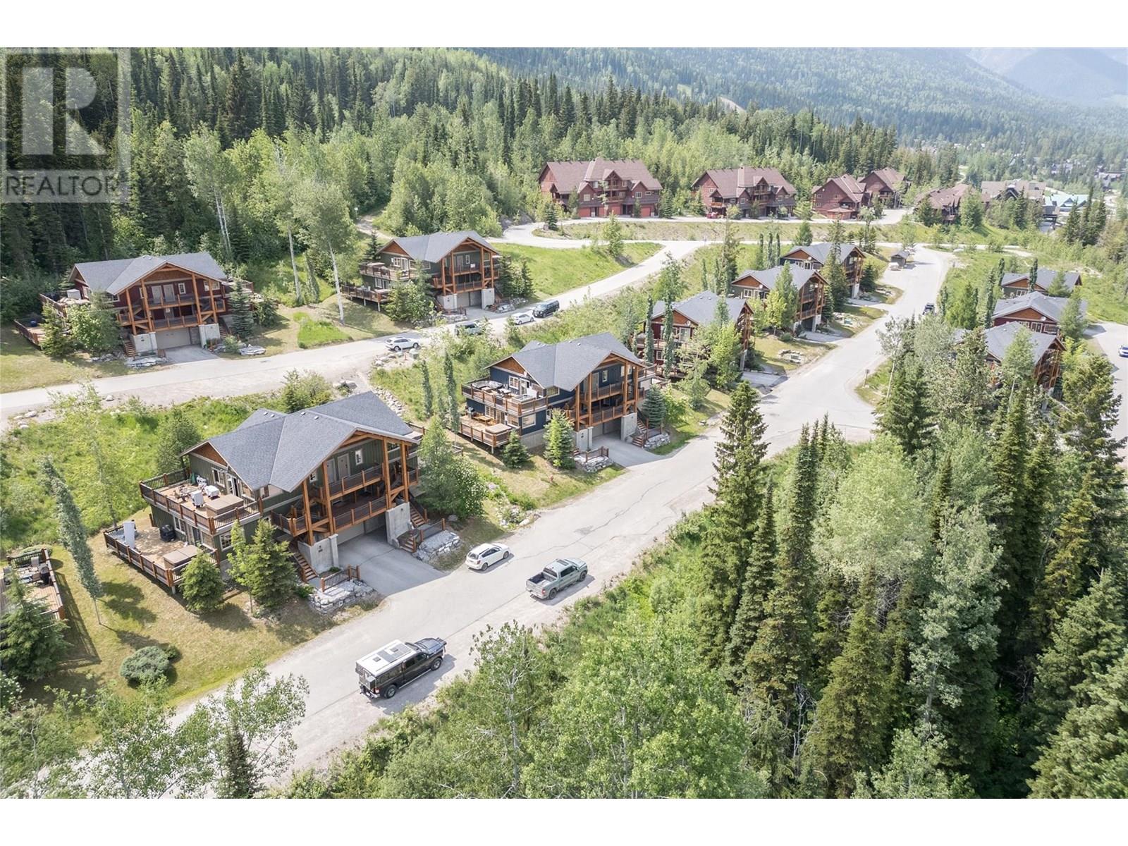 1304 Kaufmann View Unit# 35, Golden, British Columbia  V0A 1H0 - Photo 18 - 10351949
