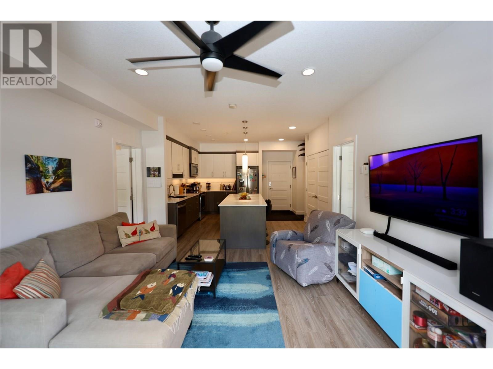 410 5th Avenue S Unit# 2301, Golden, British Columbia  V0A 1H0 - Photo 12 - 10352104