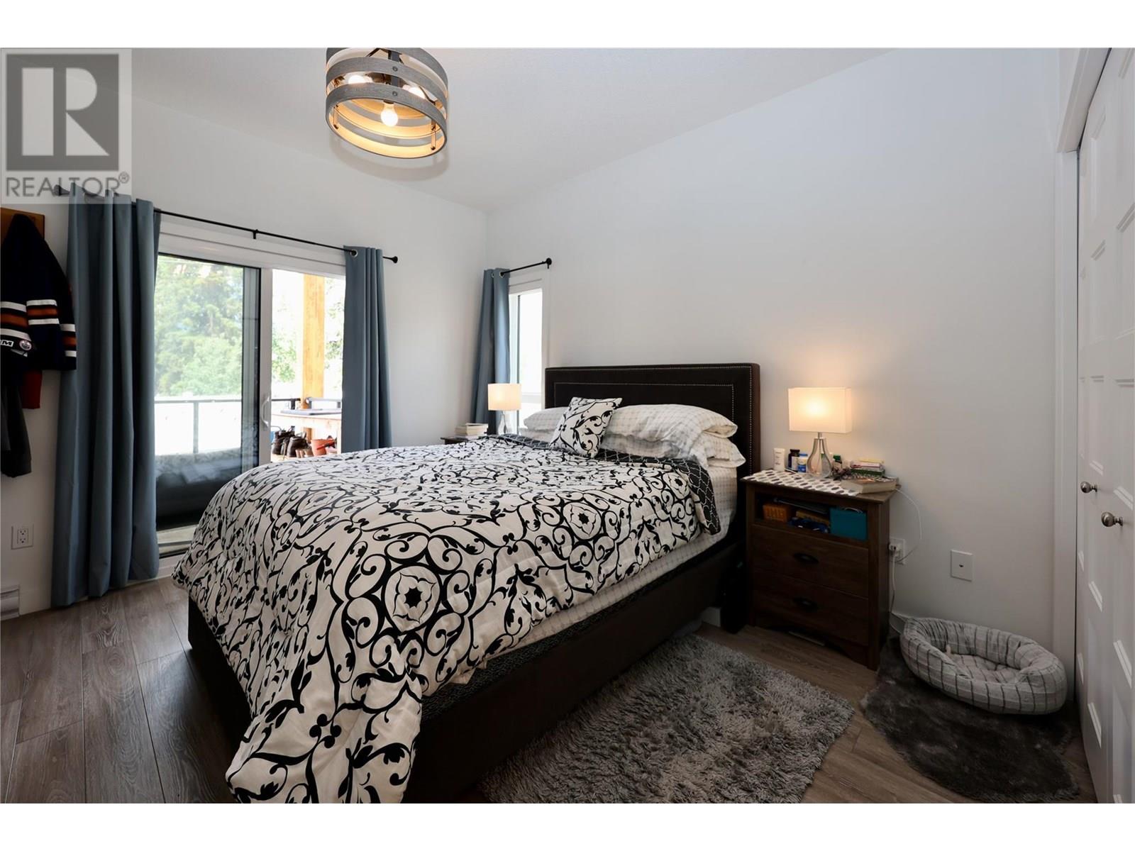 410 5th Avenue S Unit# 2301, Golden, British Columbia  V0A 1H0 - Photo 13 - 10352104