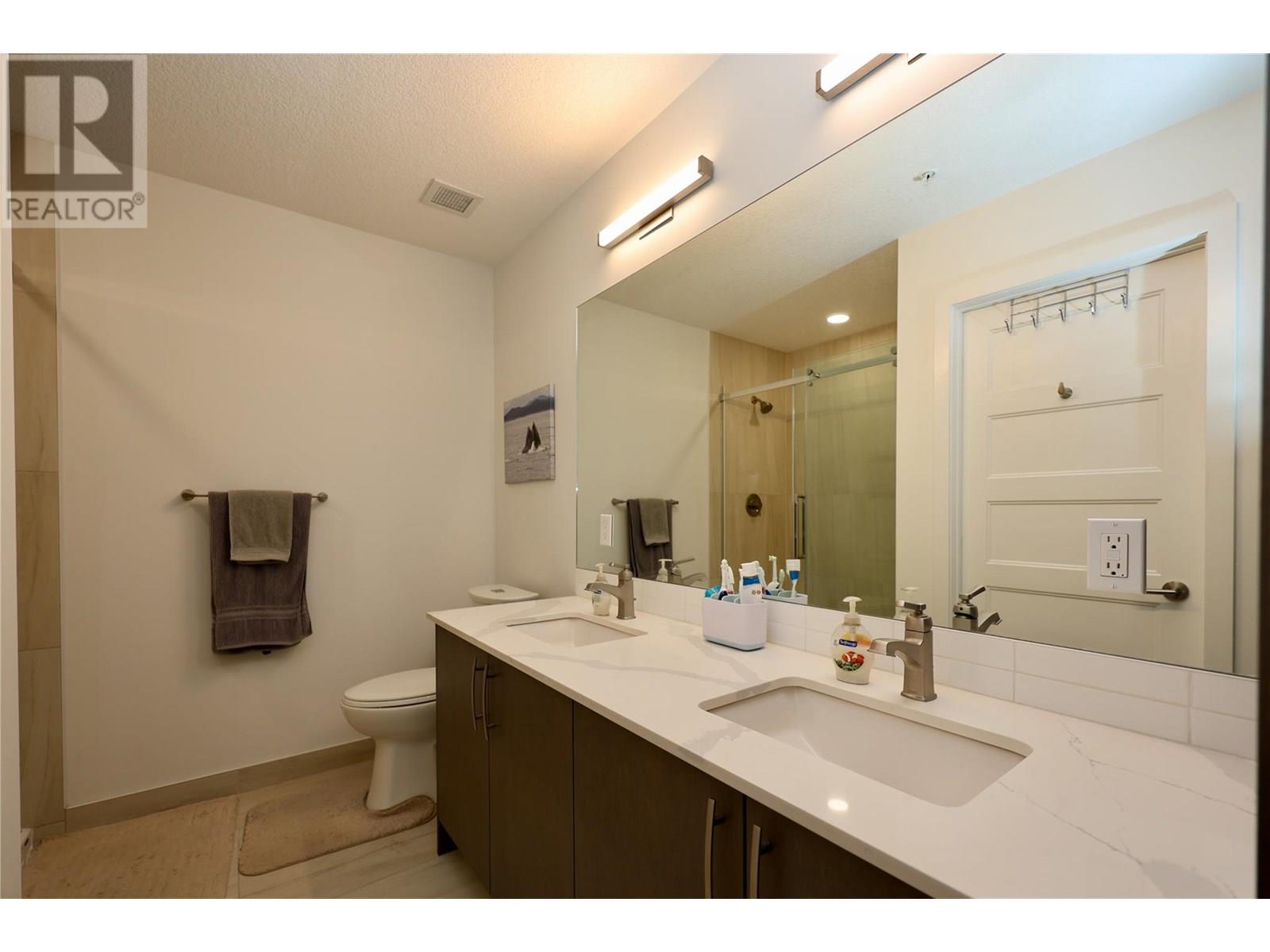 410 5th Avenue S Unit# 2301, Golden, British Columbia  V0A 1H0 - Photo 15 - 10352104