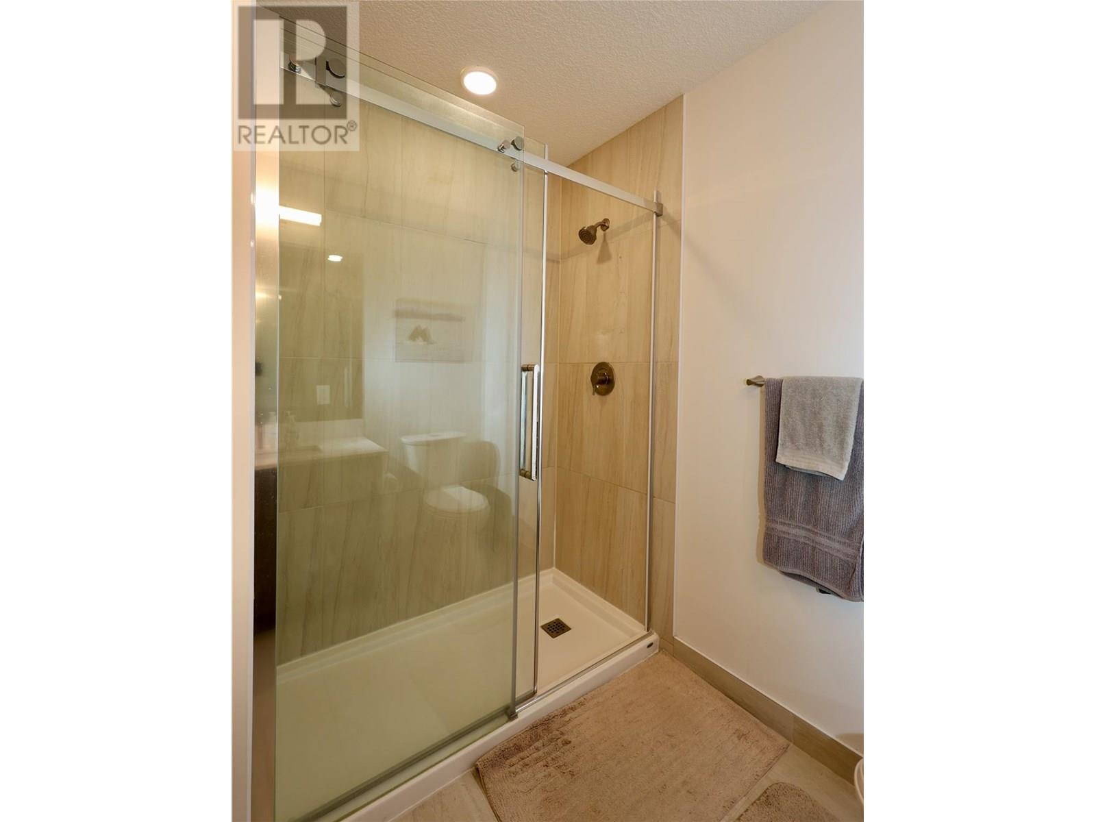 410 5th Avenue S Unit# 2301, Golden, British Columbia  V0A 1H0 - Photo 16 - 10352104