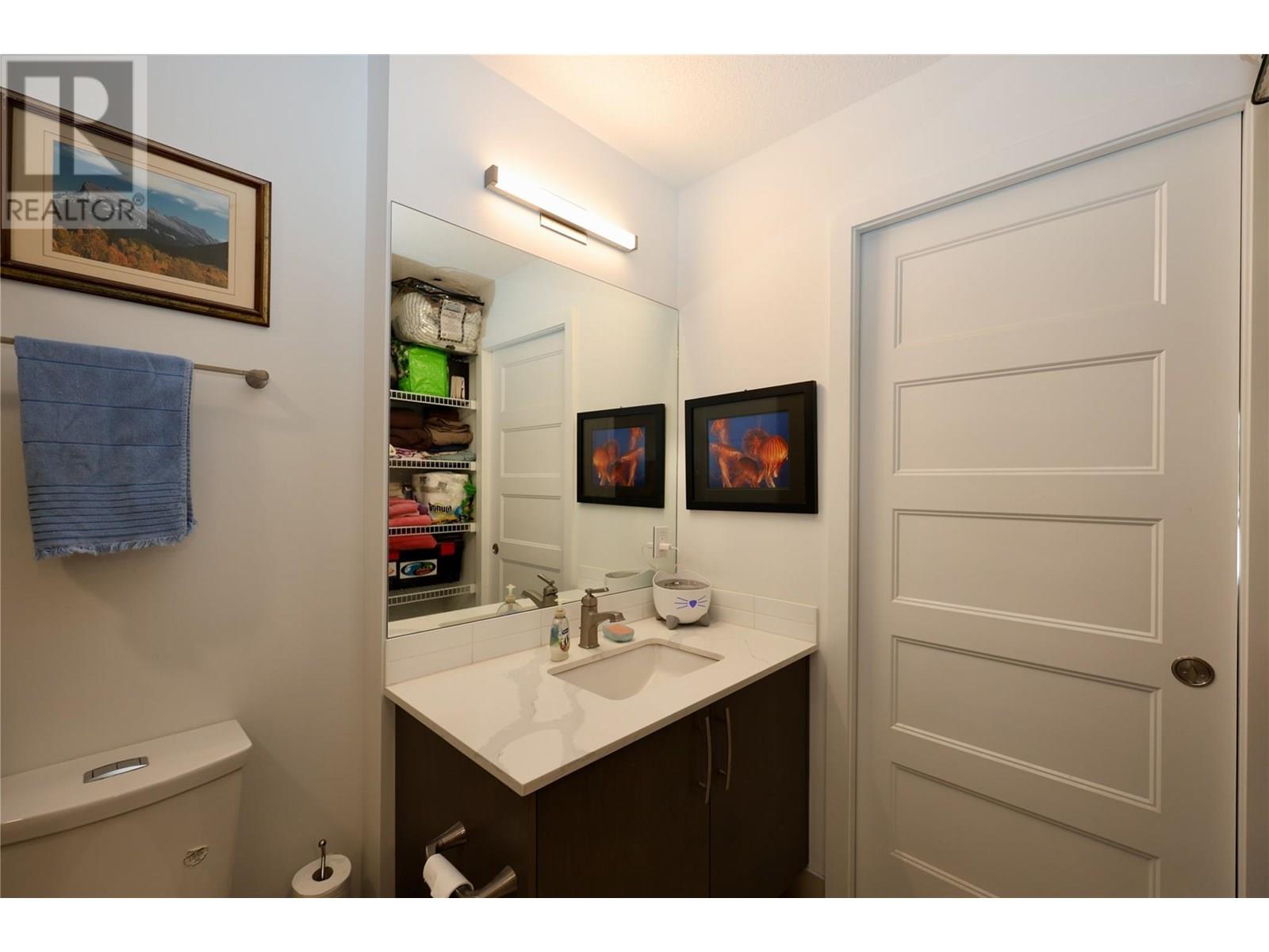 410 5th Avenue S Unit# 2301, Golden, British Columbia  V0A 1H0 - Photo 17 - 10352104