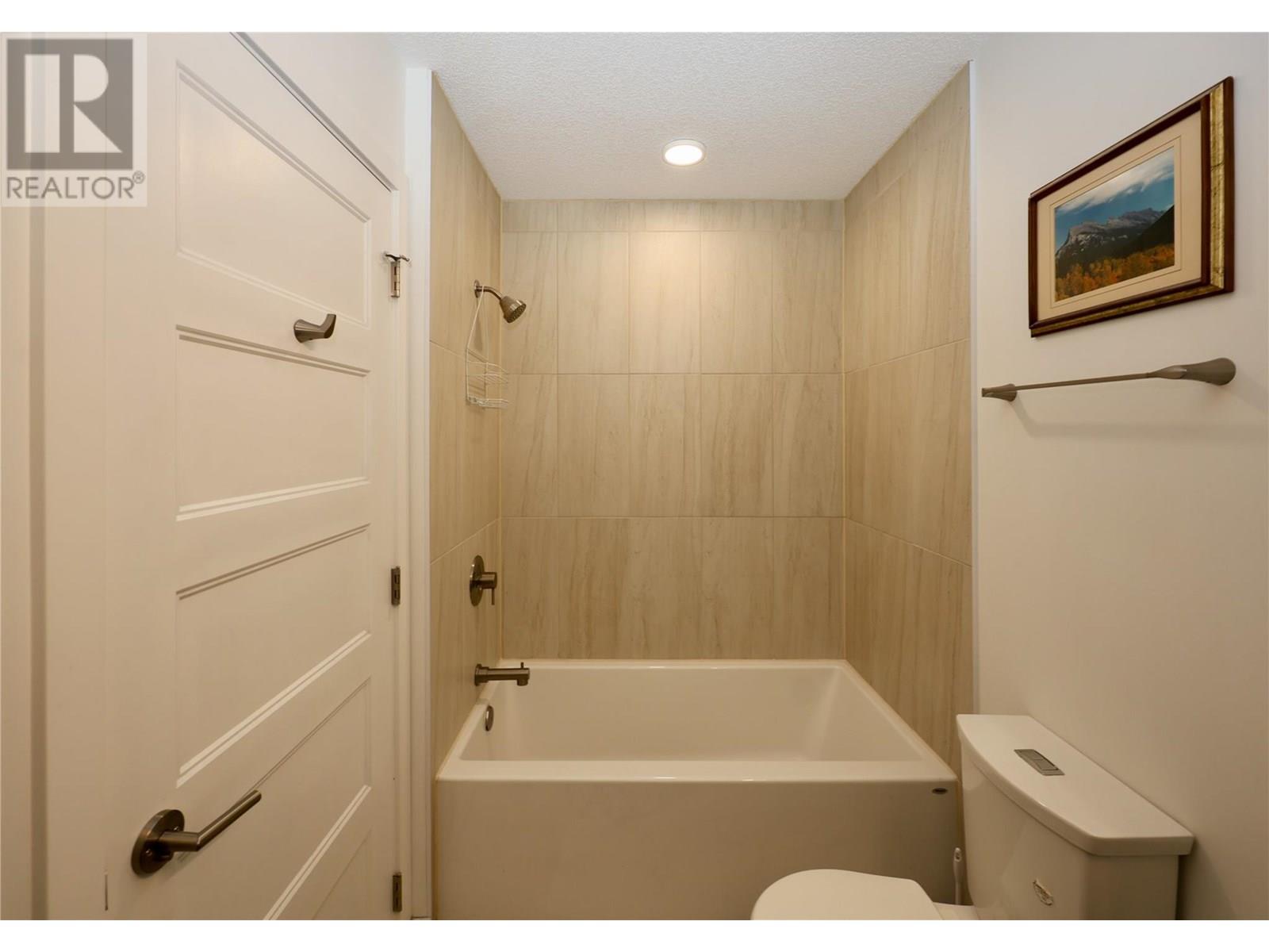 410 5th Avenue S Unit# 2301, Golden, British Columbia  V0A 1H0 - Photo 18 - 10352104