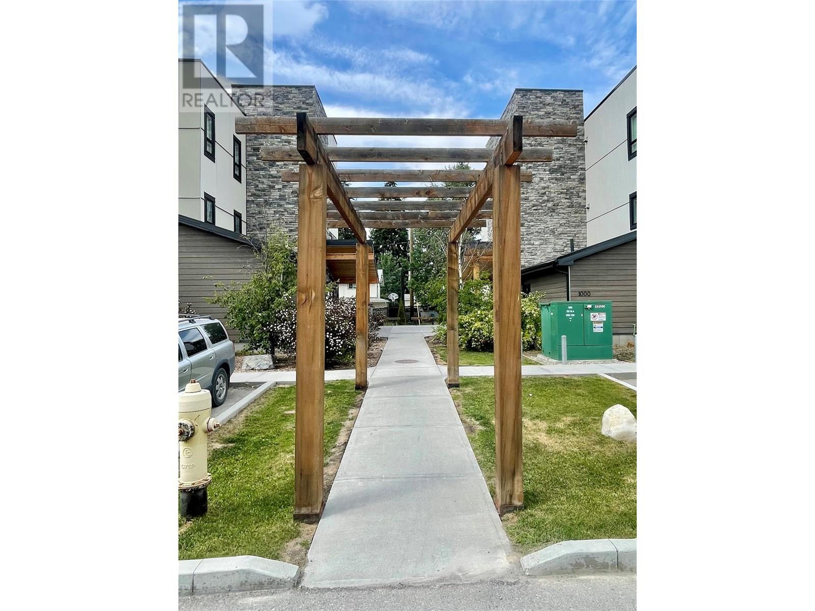 410 5th Avenue S Unit# 2301, Golden, British Columbia  V0A 1H0 - Photo 24 - 10352104