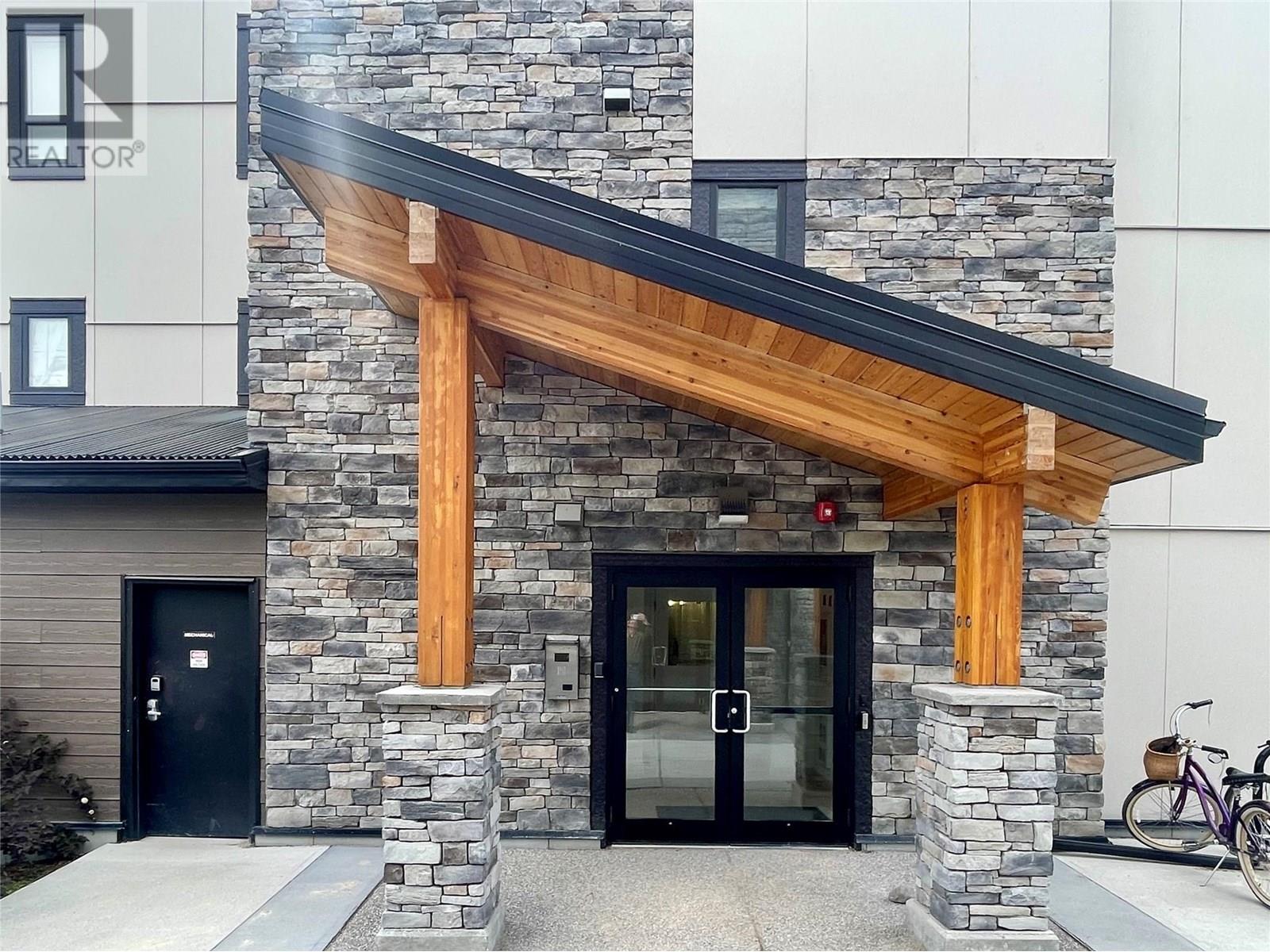 410 5th Avenue S Unit# 2301, Golden, British Columbia  V0A 1H0 - Photo 25 - 10352104
