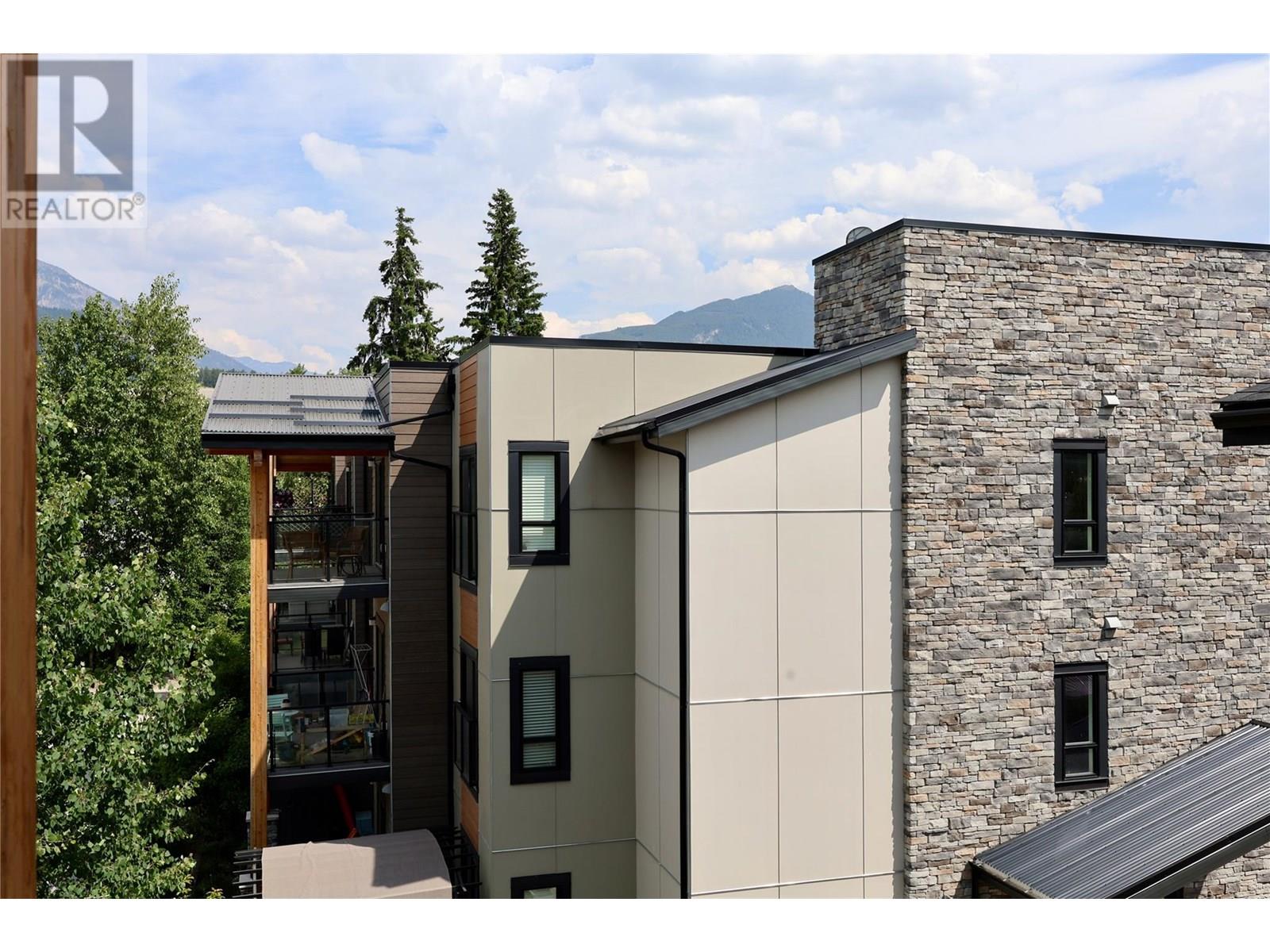 410 5th Avenue S Unit# 2301, Golden, British Columbia  V0A 1H0 - Photo 4 - 10352104