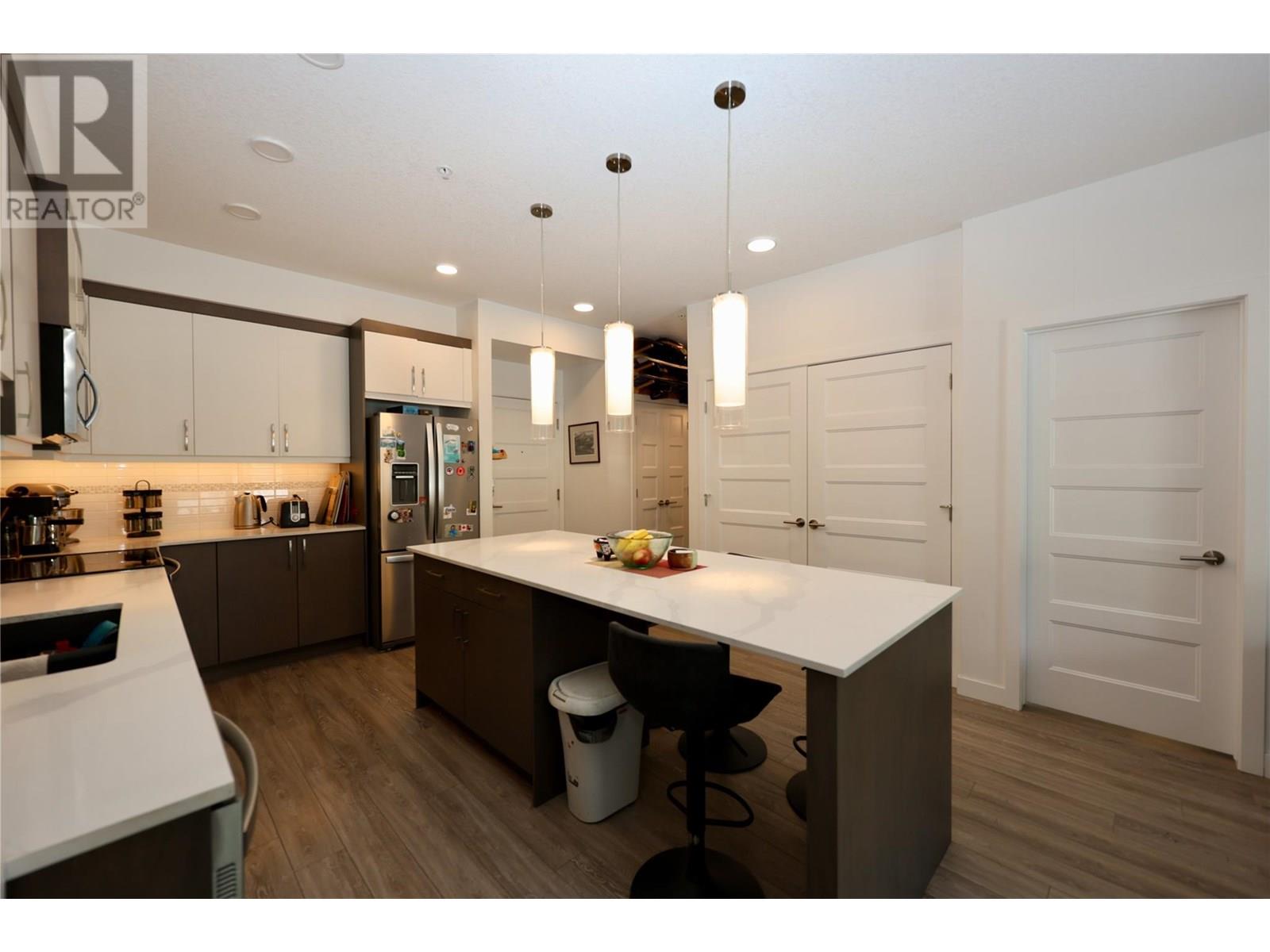 410 5th Avenue S Unit# 2301, Golden, British Columbia  V0A 1H0 - Photo 8 - 10352104