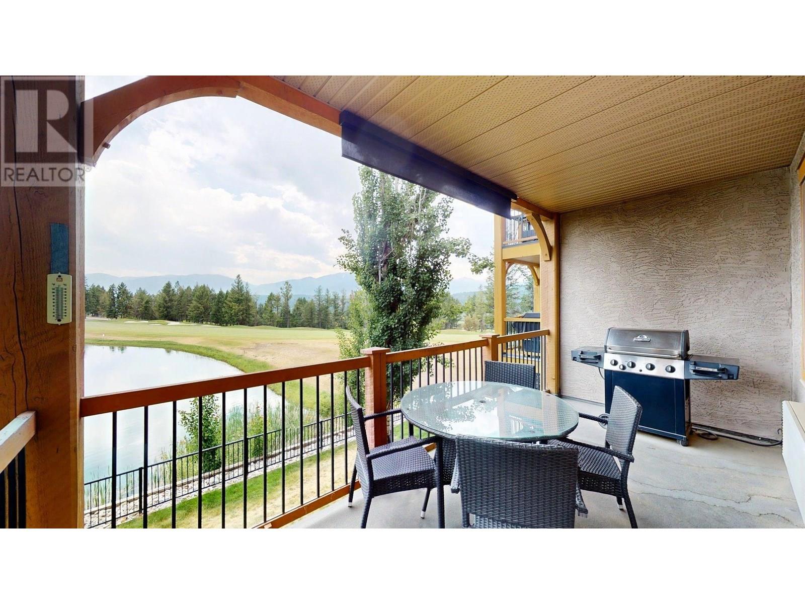 800 Bighorn Boulevard Unit# 825 D, Radium Hot Springs, British Columbia  V0A 1M0 - Photo 7 - 10352034