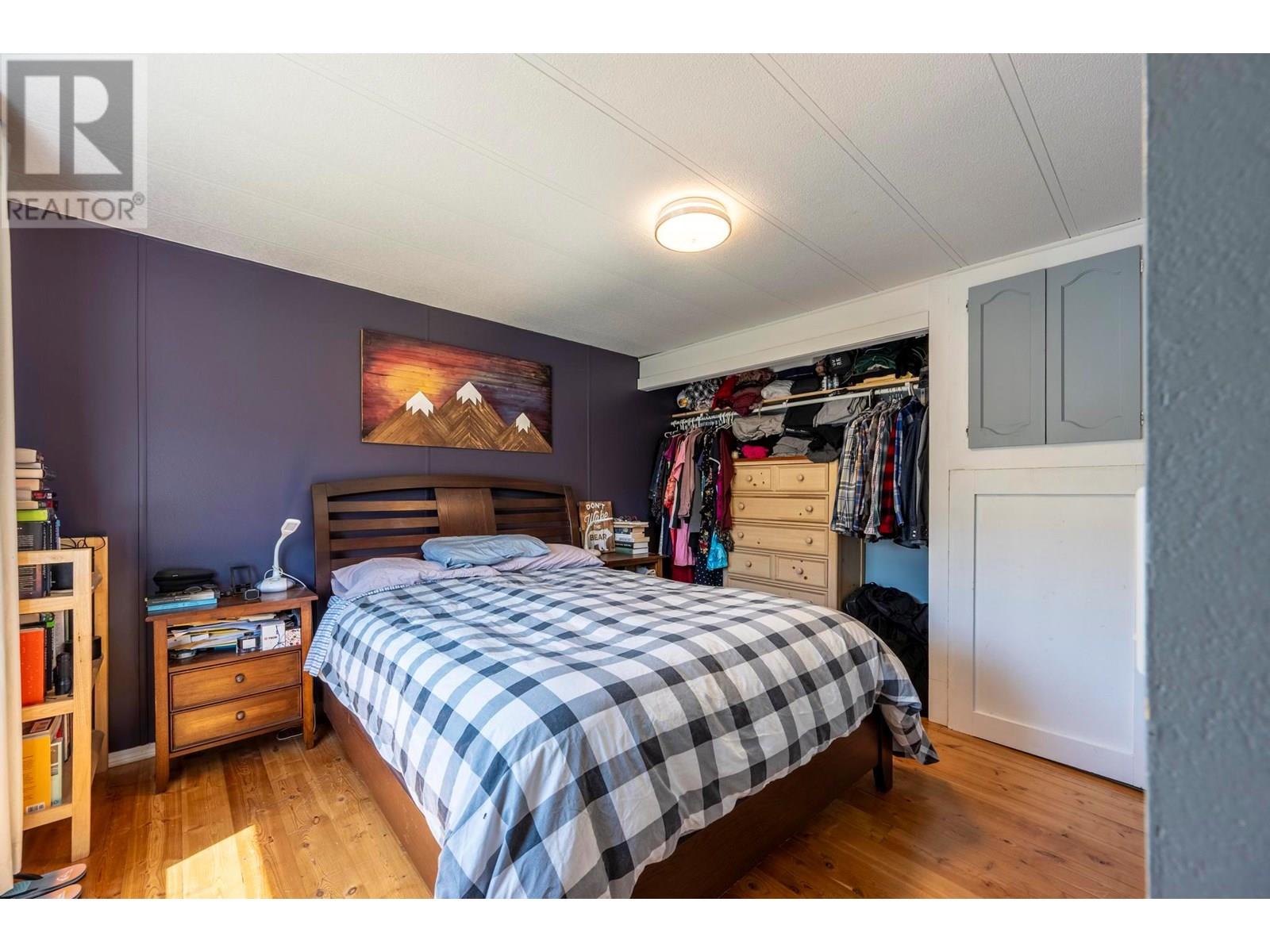1056 King Crescent, Golden, British Columbia  V0A 1H0 - Photo 21 - 10352250