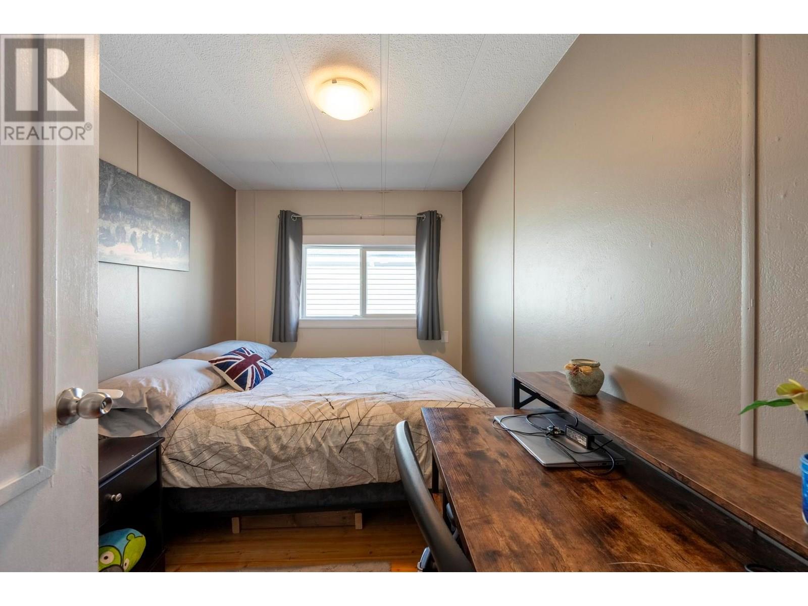 1056 King Crescent, Golden, British Columbia  V0A 1H0 - Photo 23 - 10352250