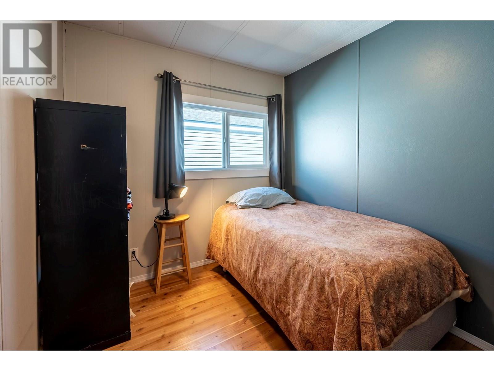 1056 King Crescent, Golden, British Columbia  V0A 1H0 - Photo 24 - 10352250