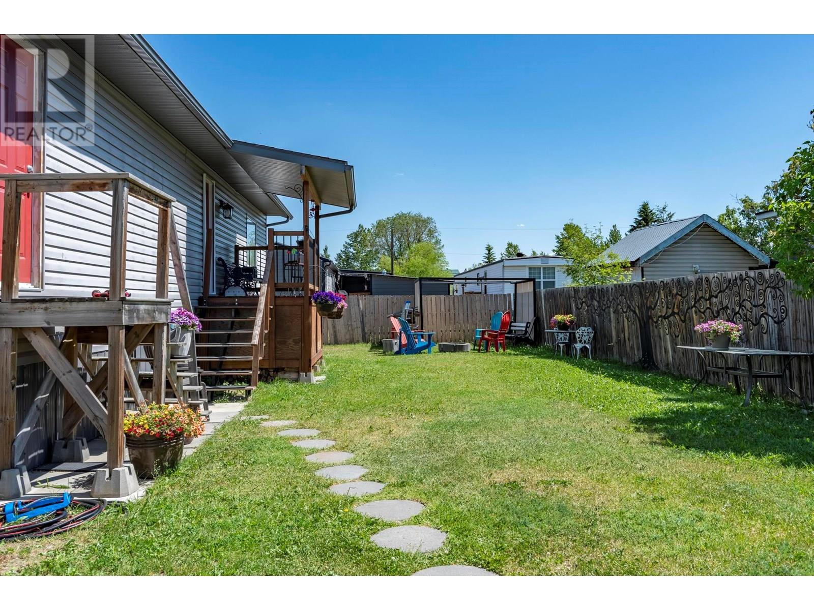 1056 King Crescent, Golden, British Columbia  V0A 1H0 - Photo 36 - 10352250