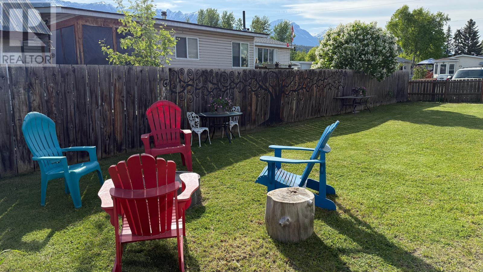 1056 King Crescent, Golden, British Columbia  V0A 1H0 - Photo 43 - 10352250