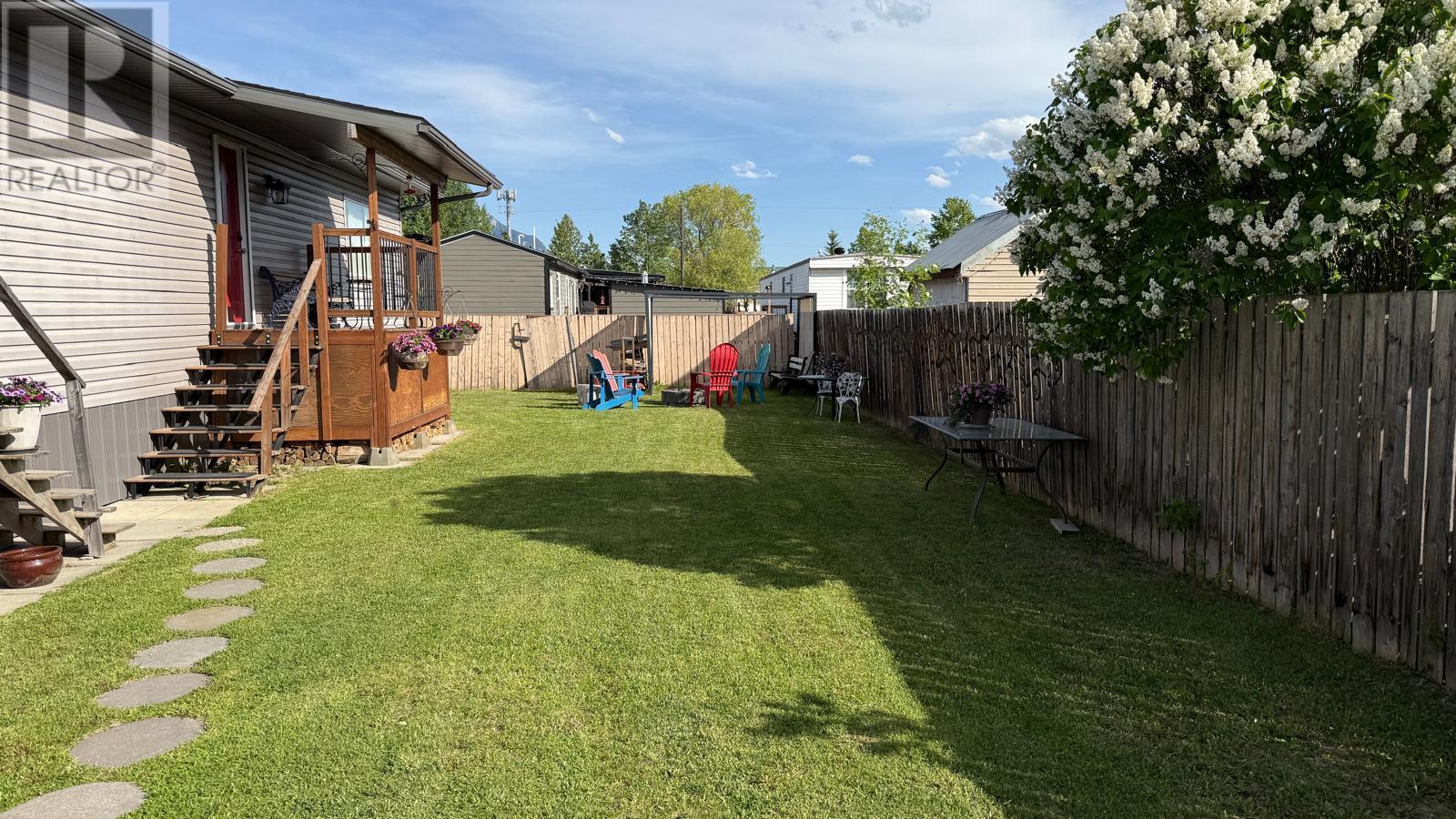 1056 King Crescent, Golden, British Columbia  V0A 1H0 - Photo 46 - 10352250