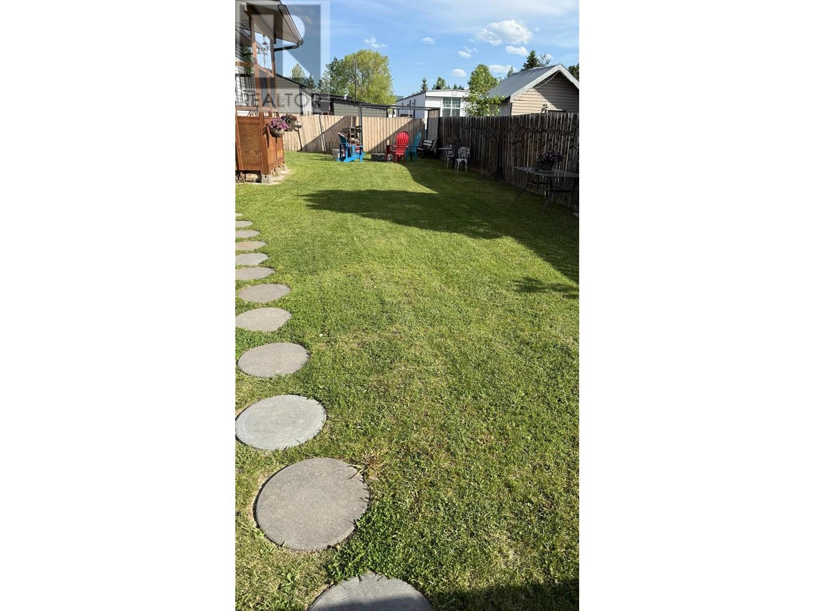 1056 King Crescent, Golden, British Columbia  V0A 1H0 - Photo 47 - 10352250
