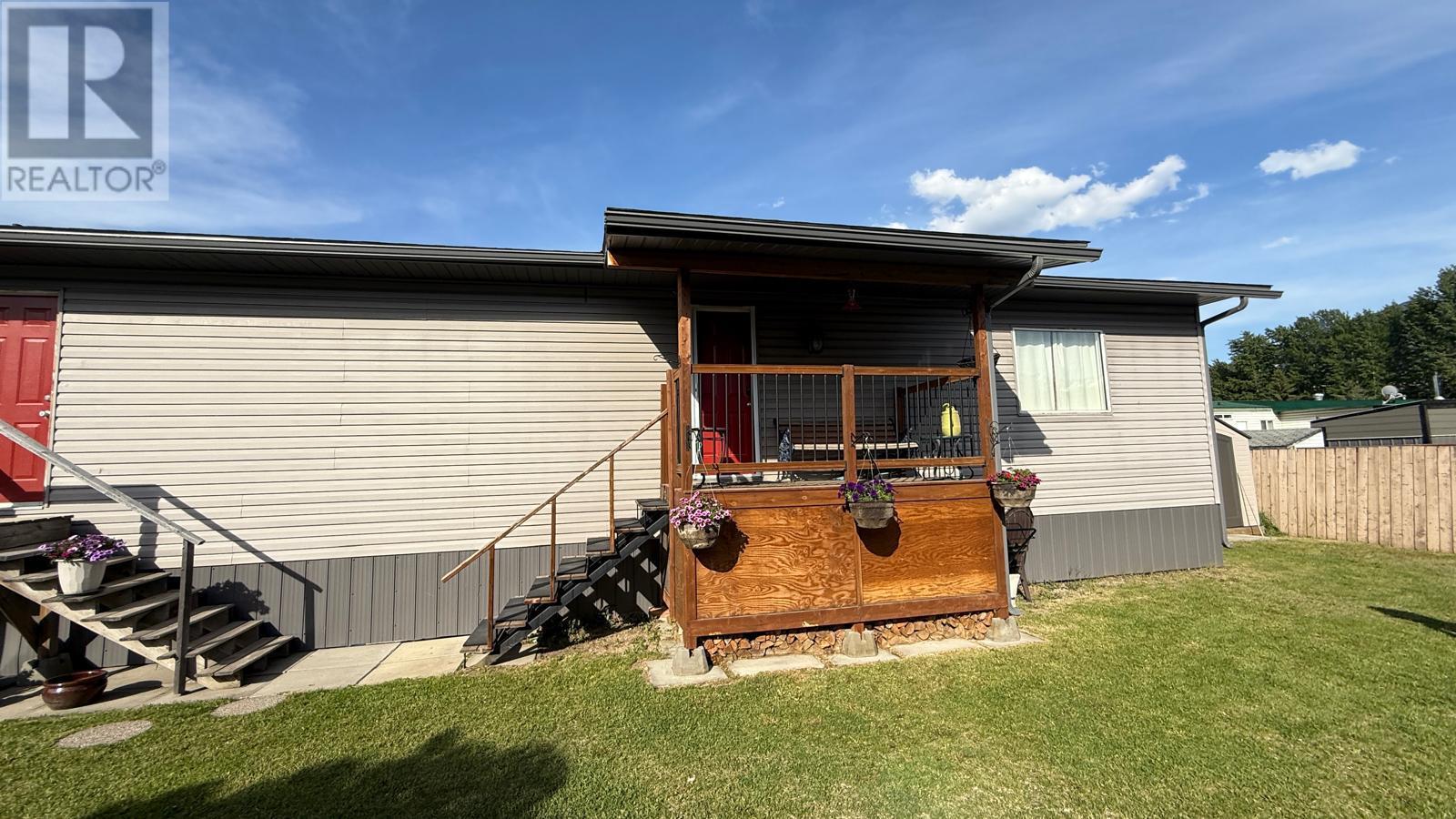 1056 King Crescent, Golden, British Columbia  V0A 1H0 - Photo 50 - 10352250