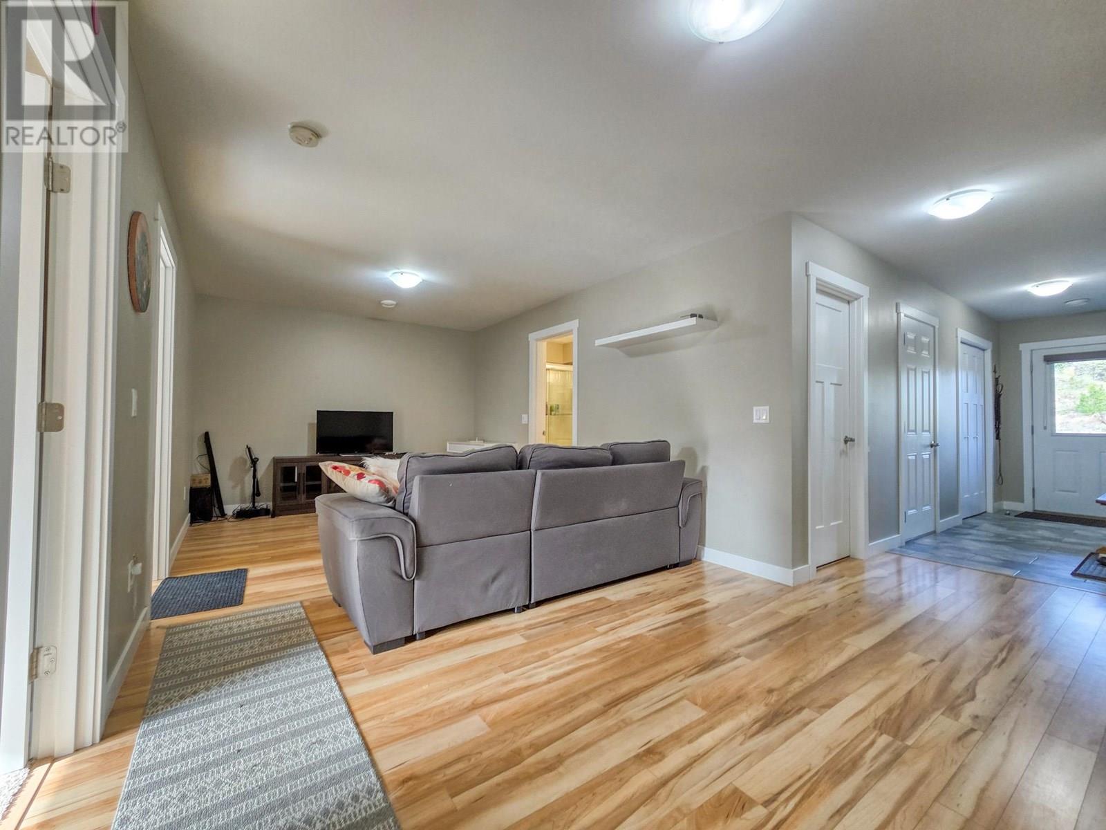 989 Swansea View Road Unit# 22, Windermere, British Columbia  V0A 1K3 - Photo 42 - 10351645