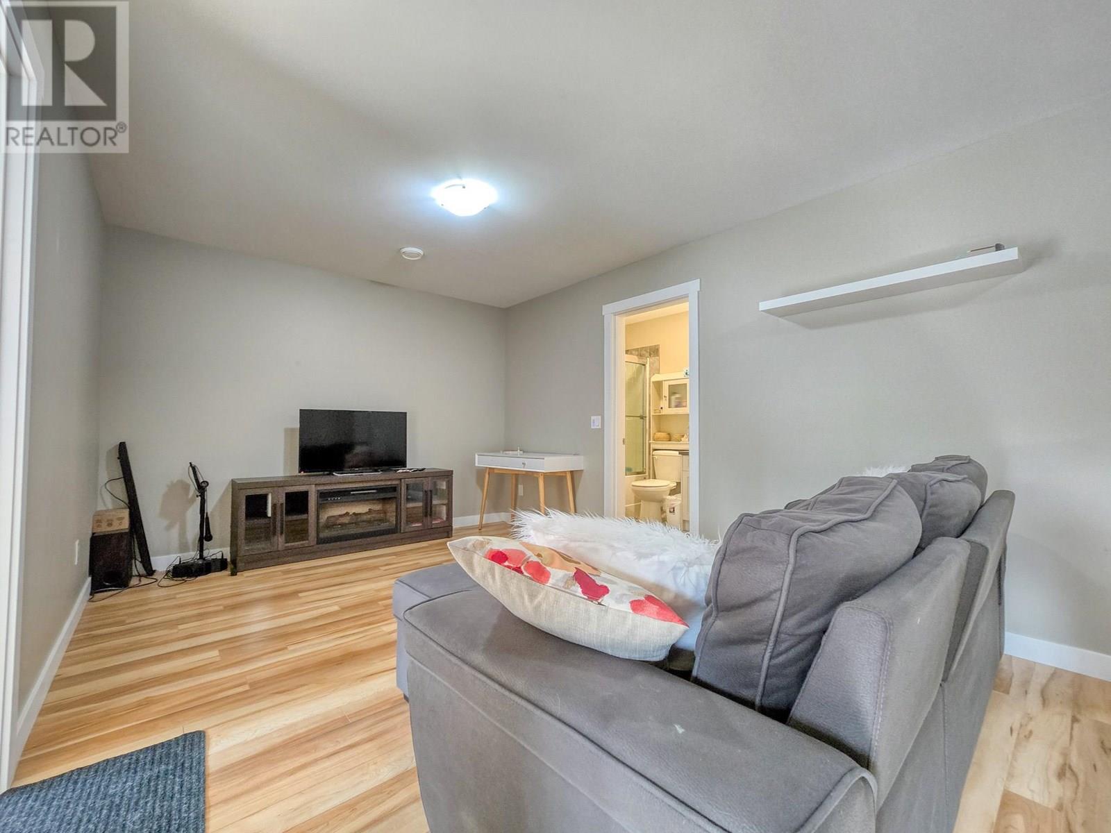 989 Swansea View Road Unit# 22, Windermere, British Columbia  V0A 1K3 - Photo 43 - 10351645