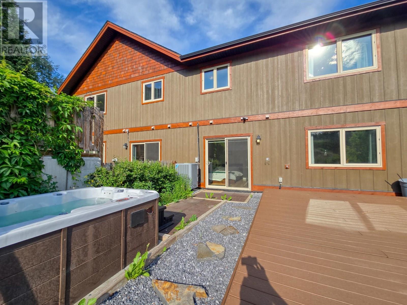989 Swansea View Road Unit# 22, Windermere, British Columbia  V0A 1K3 - Photo 49 - 10351645