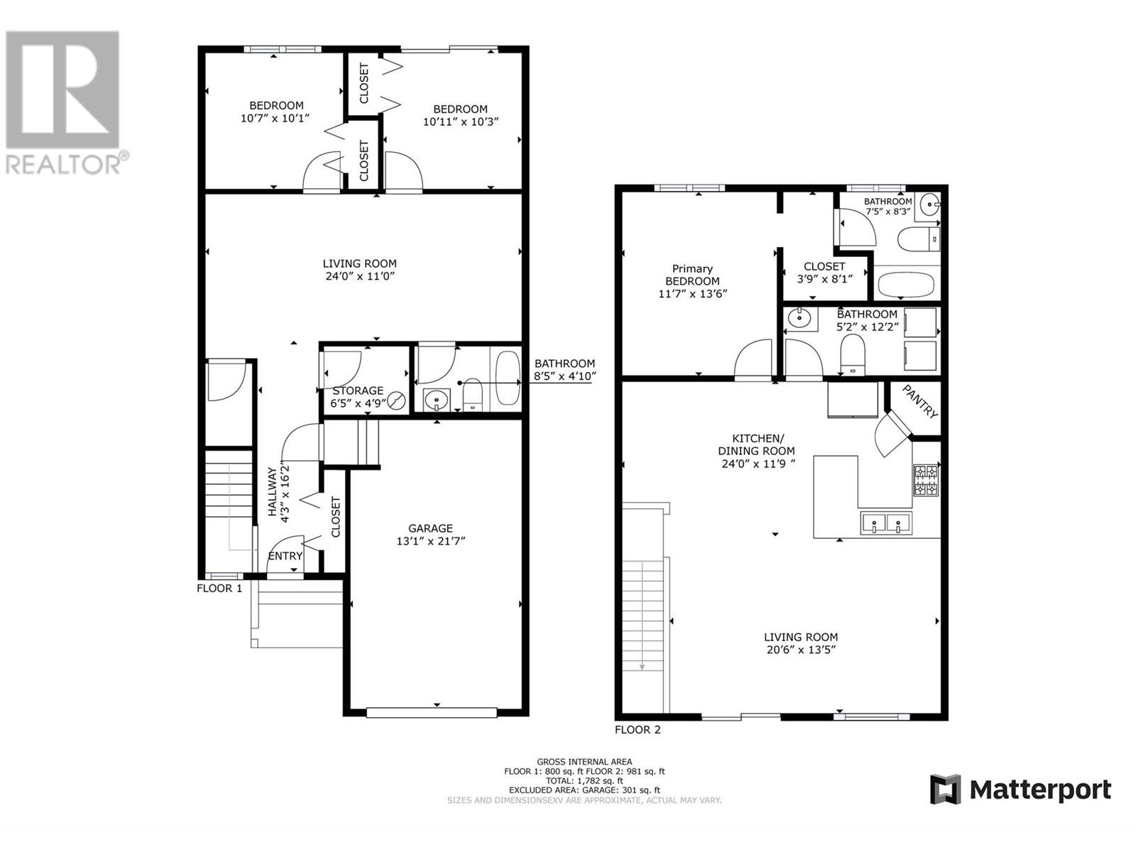 989 Swansea View Road Unit# 22, Windermere, British Columbia  V0A 1K3 - Photo 7 - 10351645