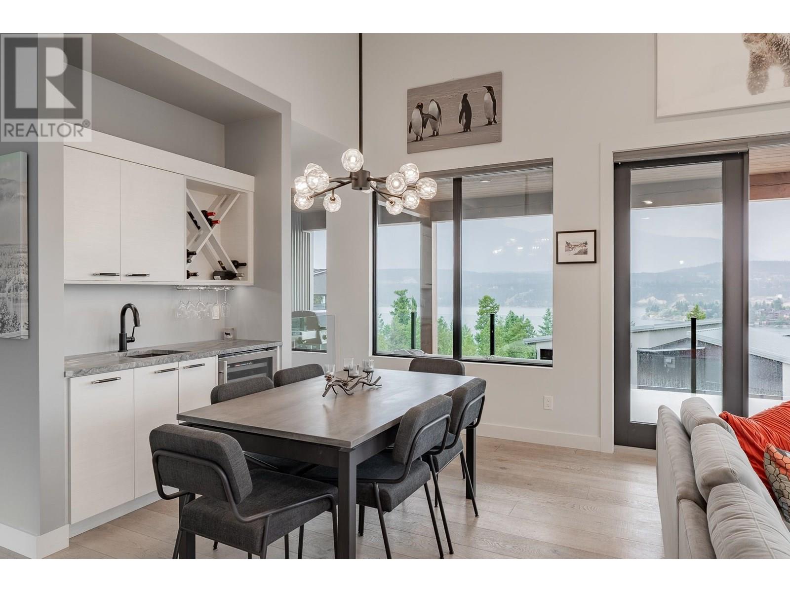 4760 Deer Ridge Road, Windermere, British Columbia  V0A 1K3 - Photo 15 - 10352141