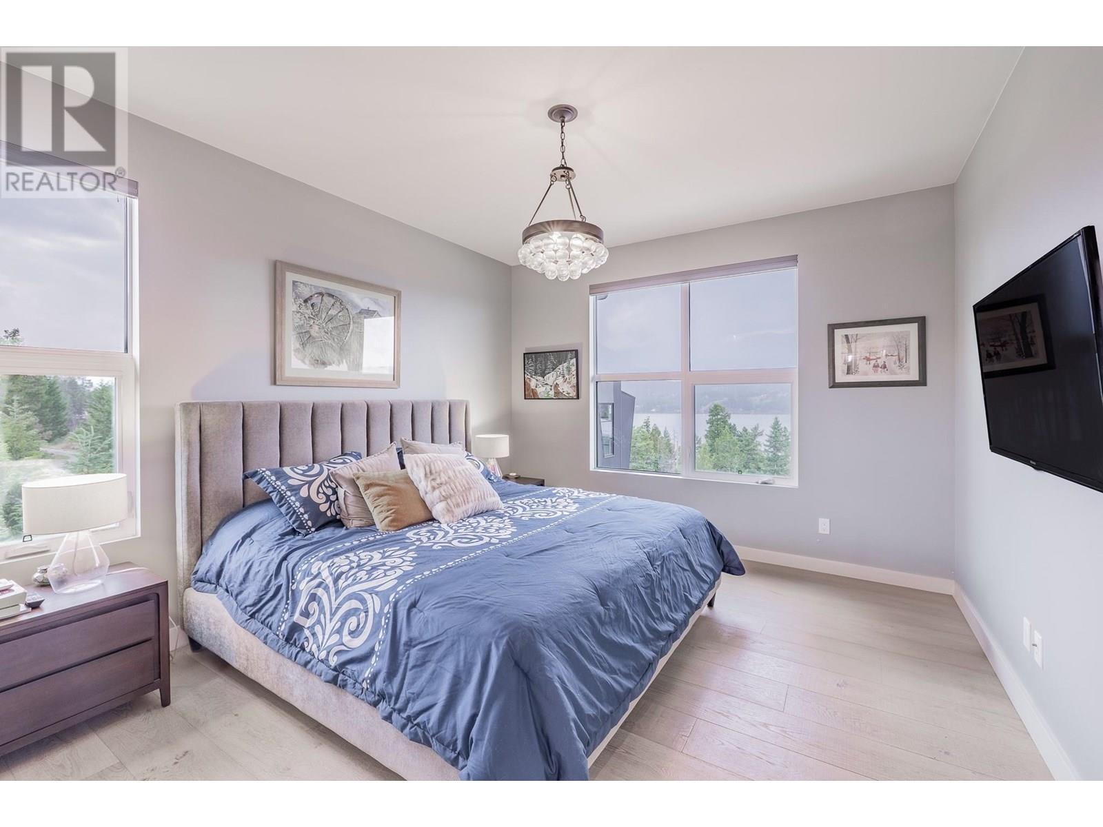 4760 Deer Ridge Road, Windermere, British Columbia  V0A 1K3 - Photo 23 - 10352141