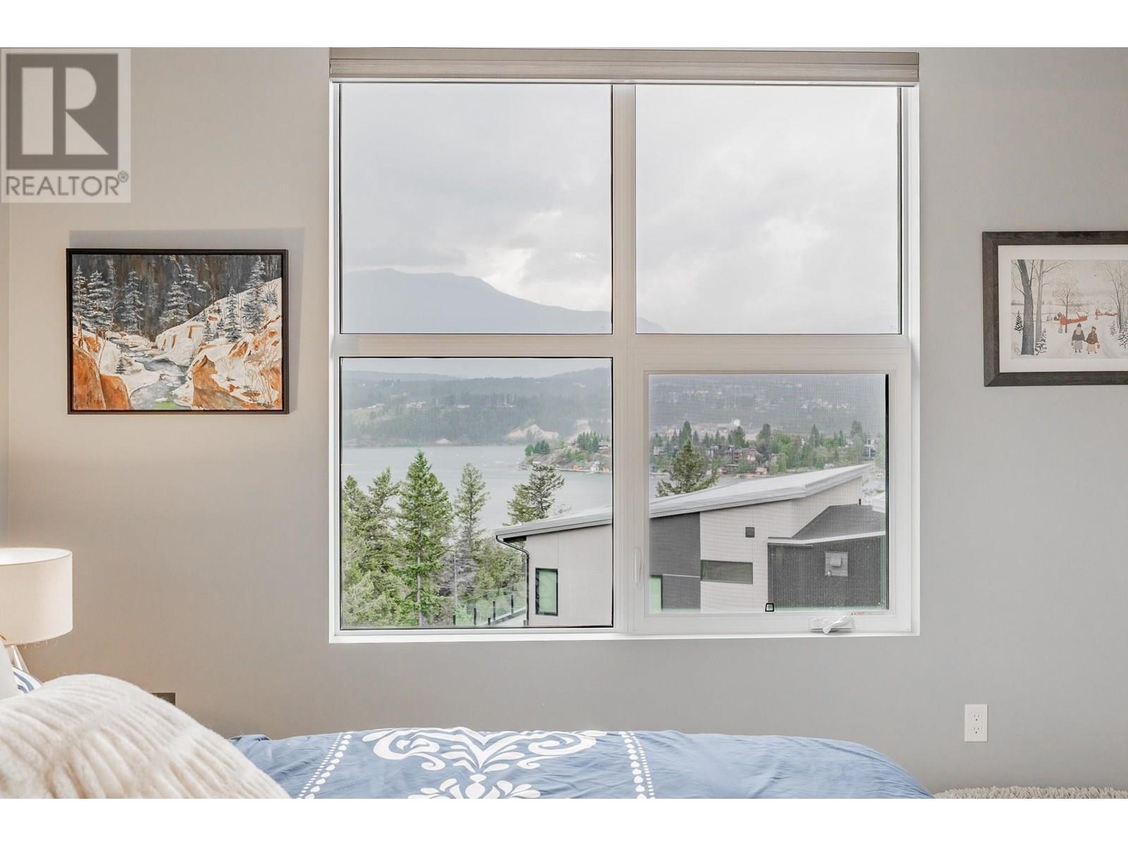 4760 Deer Ridge Road, Windermere, British Columbia  V0A 1K3 - Photo 24 - 10352141