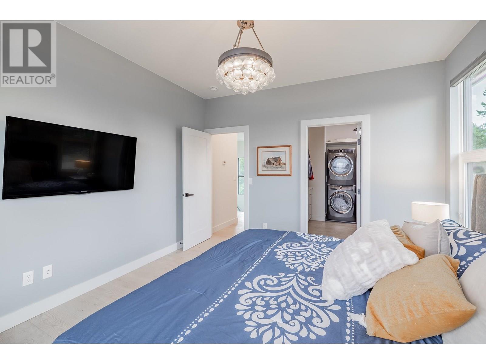 4760 Deer Ridge Road, Windermere, British Columbia  V0A 1K3 - Photo 25 - 10352141