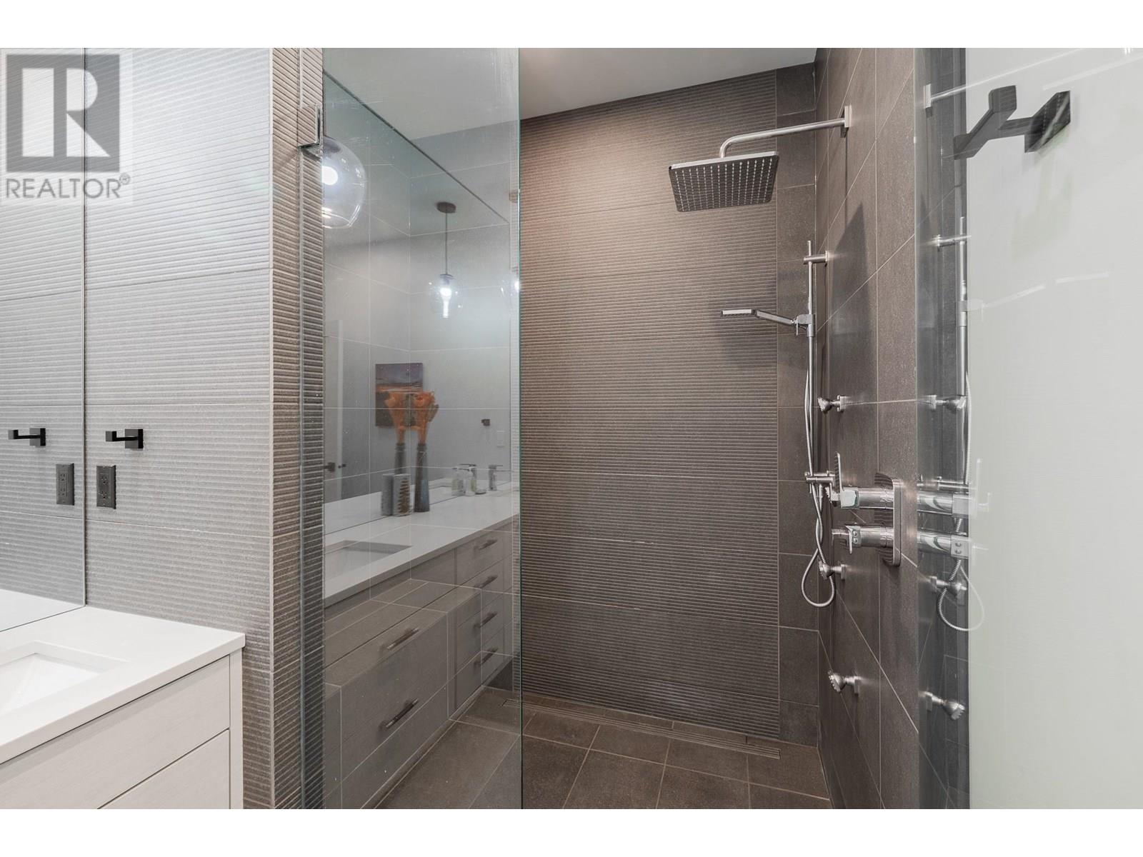 4760 Deer Ridge Road, Windermere, British Columbia  V0A 1K3 - Photo 29 - 10352141