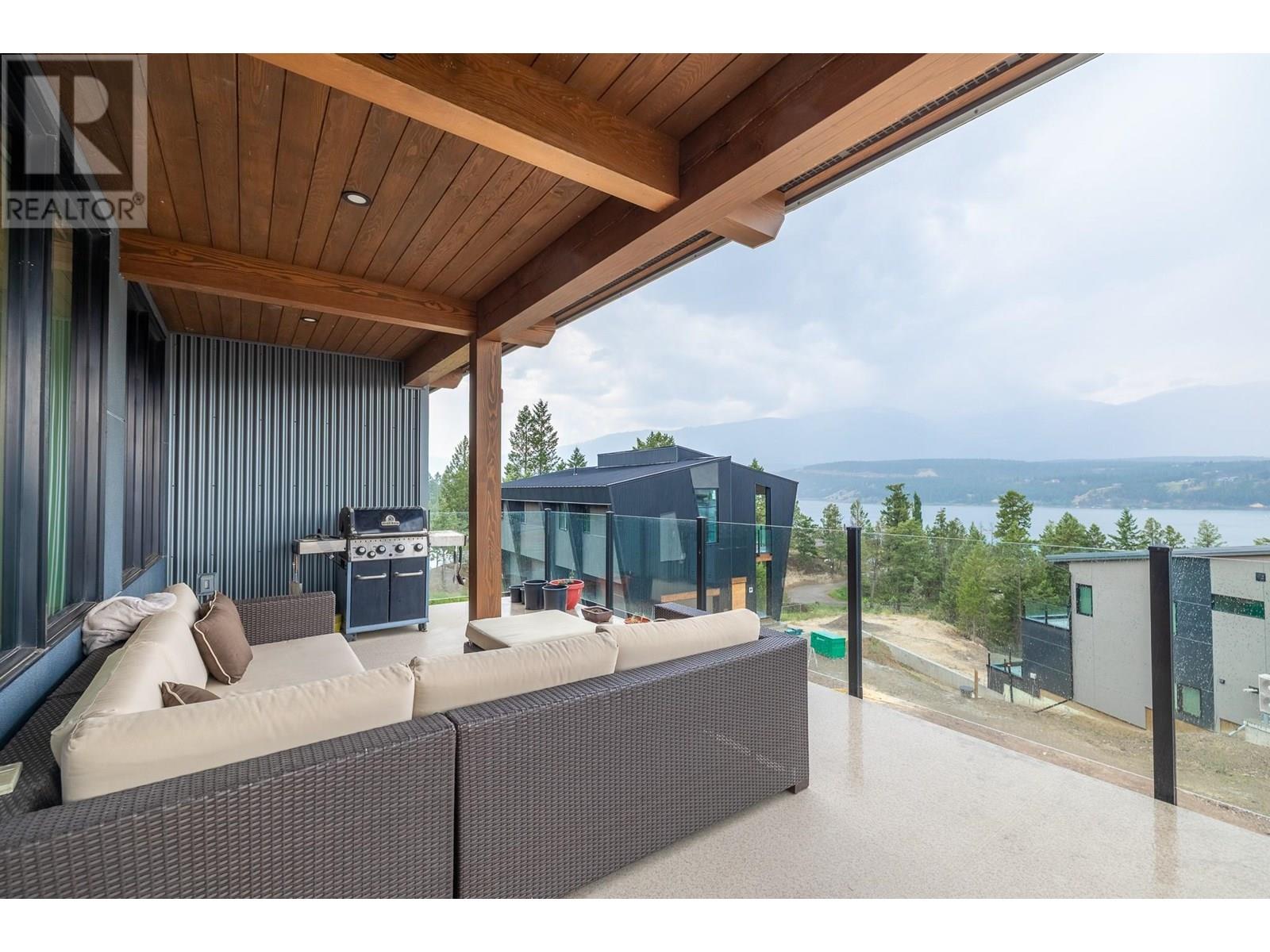 4760 Deer Ridge Road, Windermere, British Columbia  V0A 1K3 - Photo 30 - 10352141
