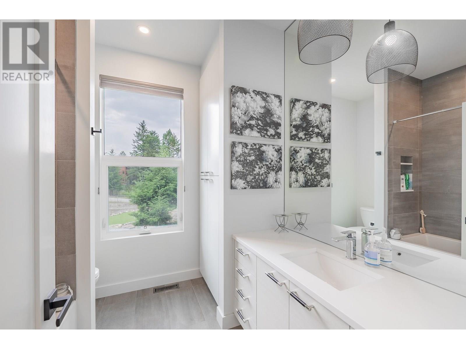 4760 Deer Ridge Road, Windermere, British Columbia  V0A 1K3 - Photo 32 - 10352141