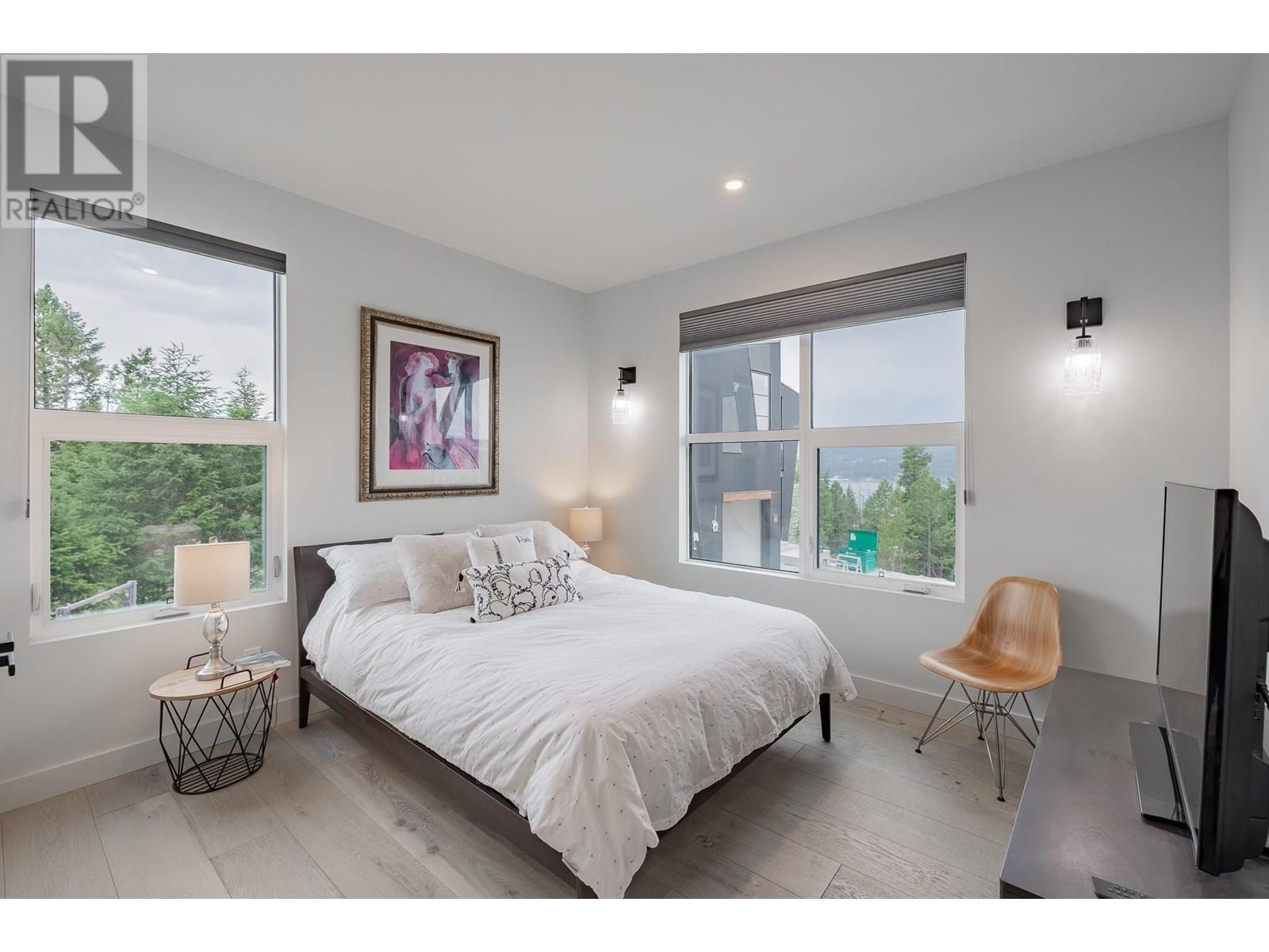 4760 Deer Ridge Road, Windermere, British Columbia  V0A 1K3 - Photo 33 - 10352141