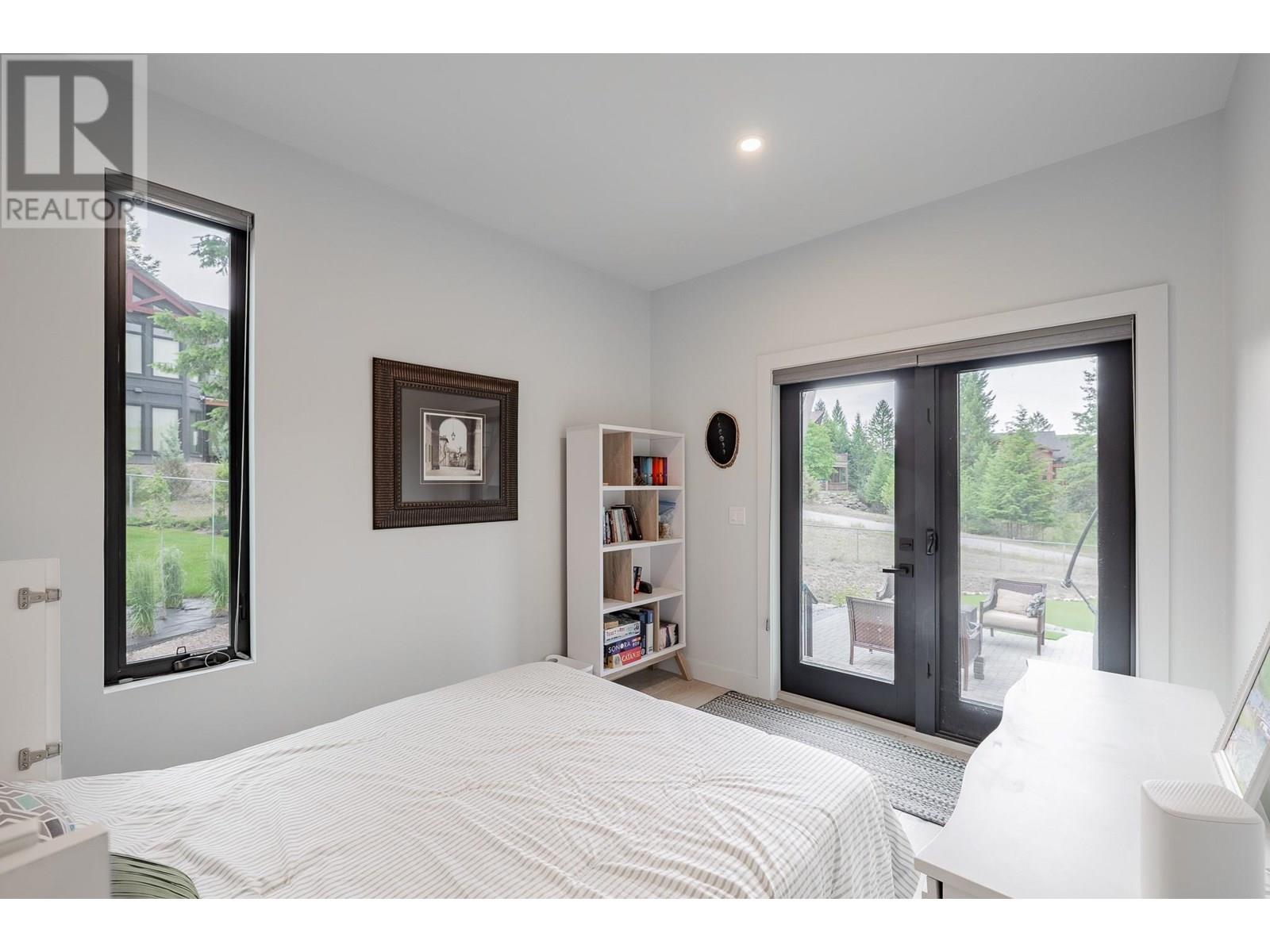 4760 Deer Ridge Road, Windermere, British Columbia  V0A 1K3 - Photo 34 - 10352141