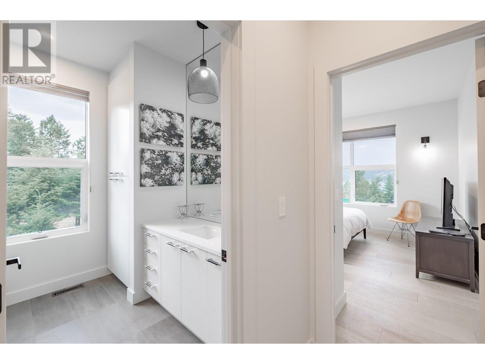 4760 Deer Ridge Road, Windermere, British Columbia  V0A 1K3 - Photo 35 - 10352141