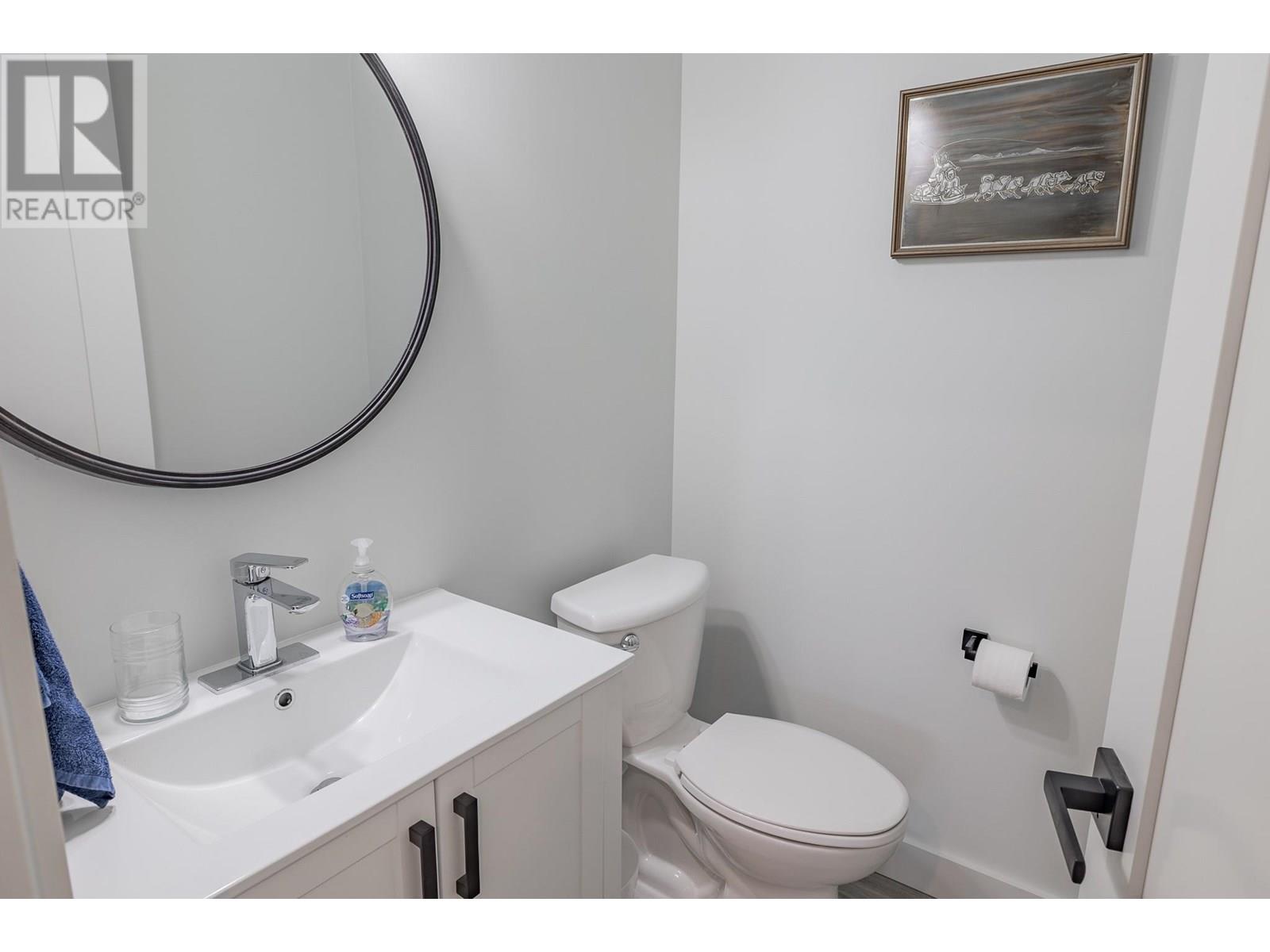 4760 Deer Ridge Road, Windermere, British Columbia  V0A 1K3 - Photo 37 - 10352141