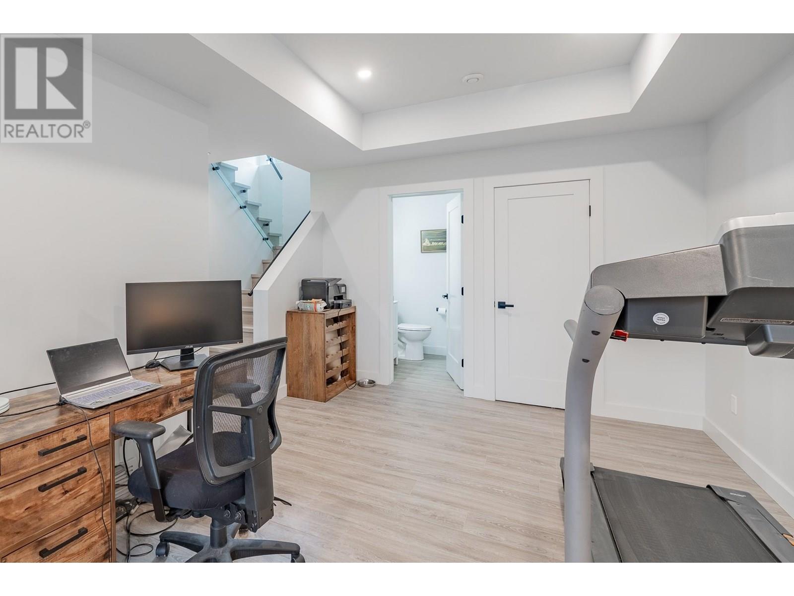 4760 Deer Ridge Road, Windermere, British Columbia  V0A 1K3 - Photo 39 - 10352141