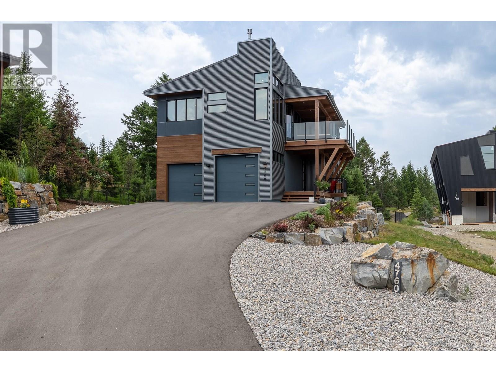 4760 Deer Ridge Road, Windermere, British Columbia  V0A 1K3 - Photo 41 - 10352141