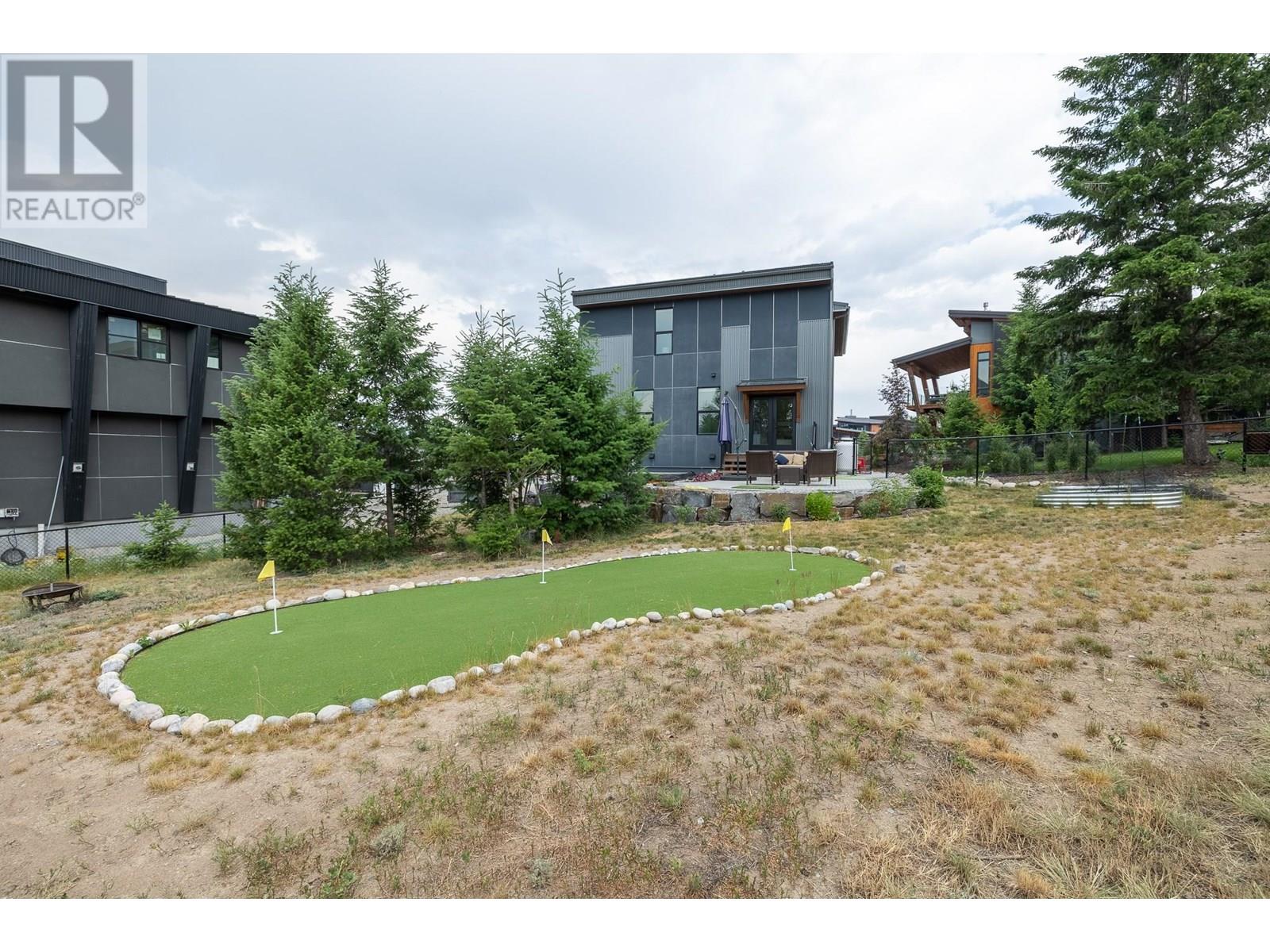 4760 Deer Ridge Road, Windermere, British Columbia  V0A 1K3 - Photo 44 - 10352141