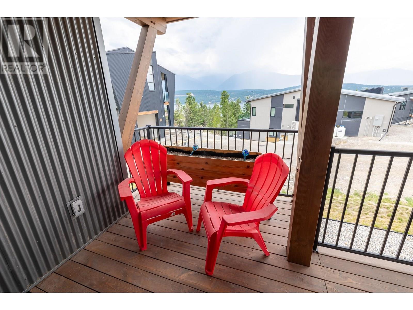 4760 Deer Ridge Road, Windermere, British Columbia  V0A 1K3 - Photo 45 - 10352141