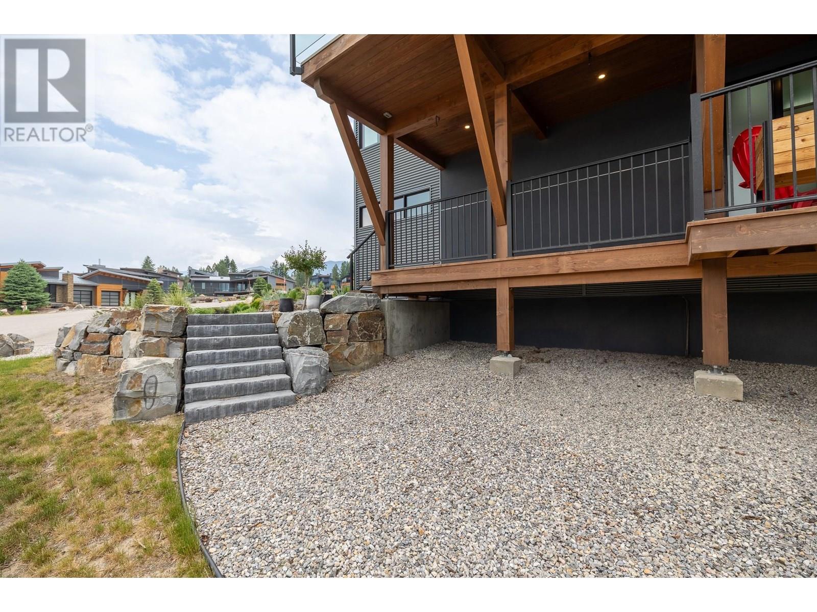 4760 Deer Ridge Road, Windermere, British Columbia  V0A 1K3 - Photo 46 - 10352141