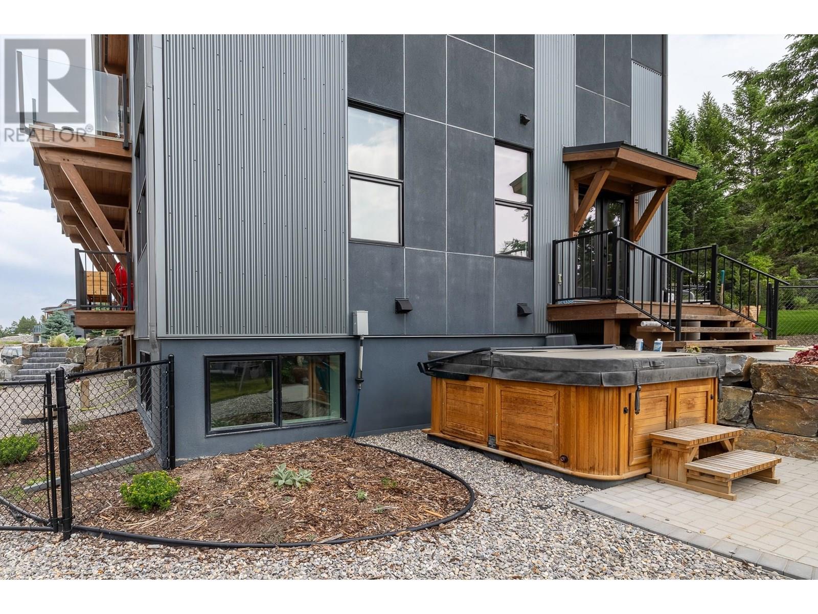 4760 Deer Ridge Road, Windermere, British Columbia  V0A 1K3 - Photo 47 - 10352141