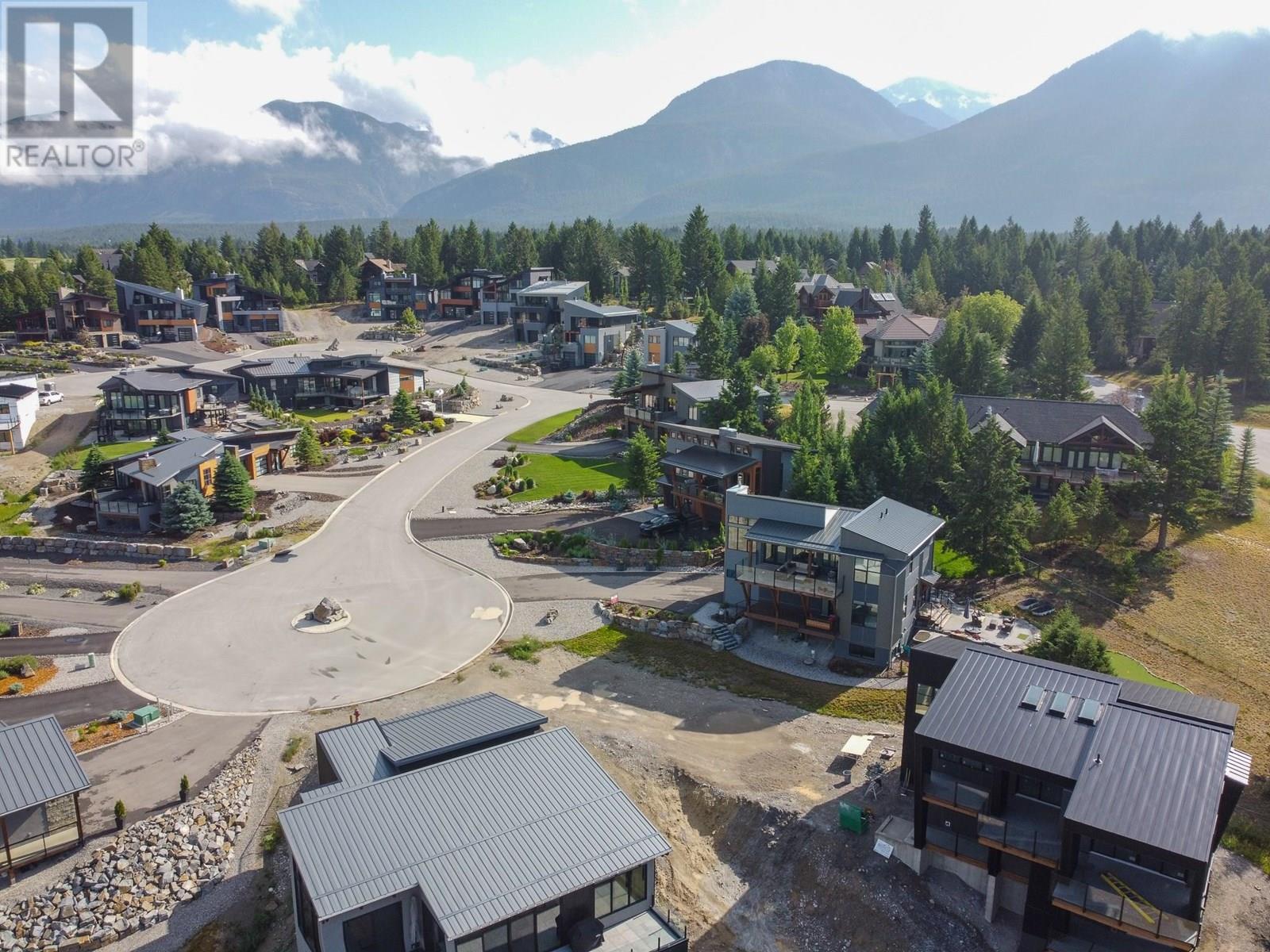4760 Deer Ridge Road, Windermere, British Columbia  V0A 1K3 - Photo 48 - 10352141