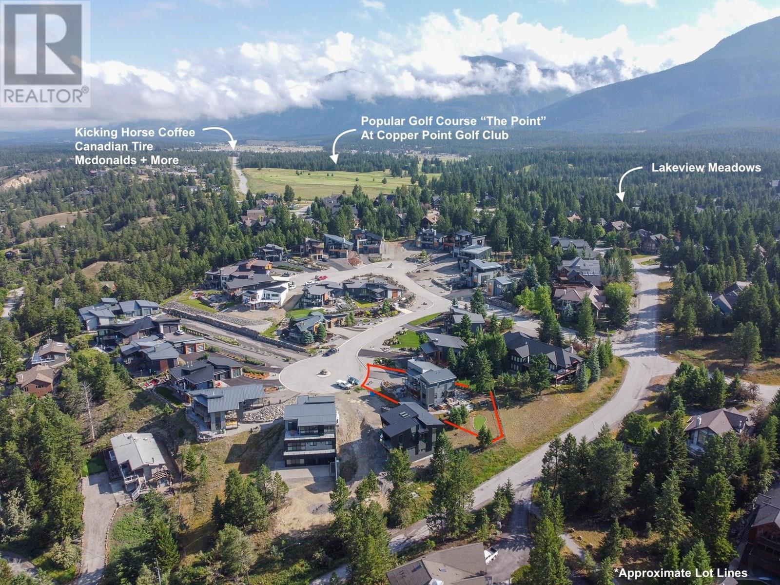 4760 Deer Ridge Road, Windermere, British Columbia  V0A 1K3 - Photo 50 - 10352141
