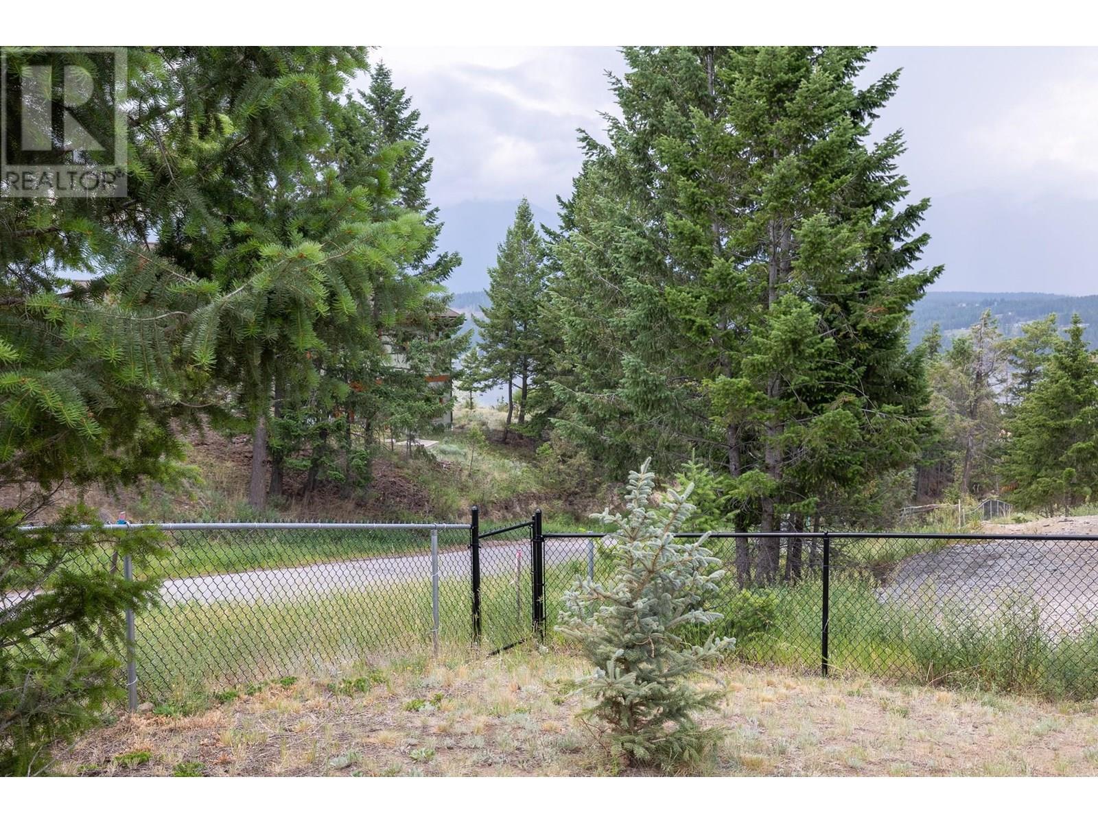 4760 Deer Ridge Road, Windermere, British Columbia  V0A 1K3 - Photo 53 - 10352141
