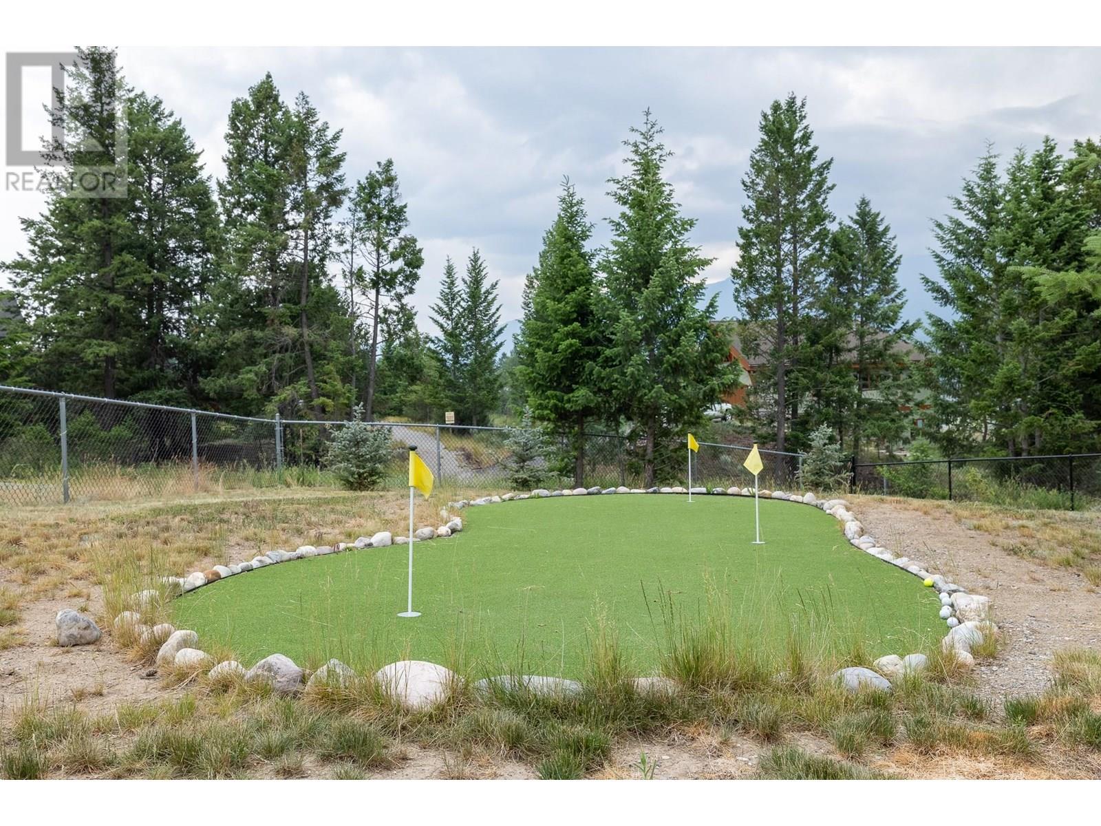 4760 Deer Ridge Road, Windermere, British Columbia  V0A 1K3 - Photo 54 - 10352141