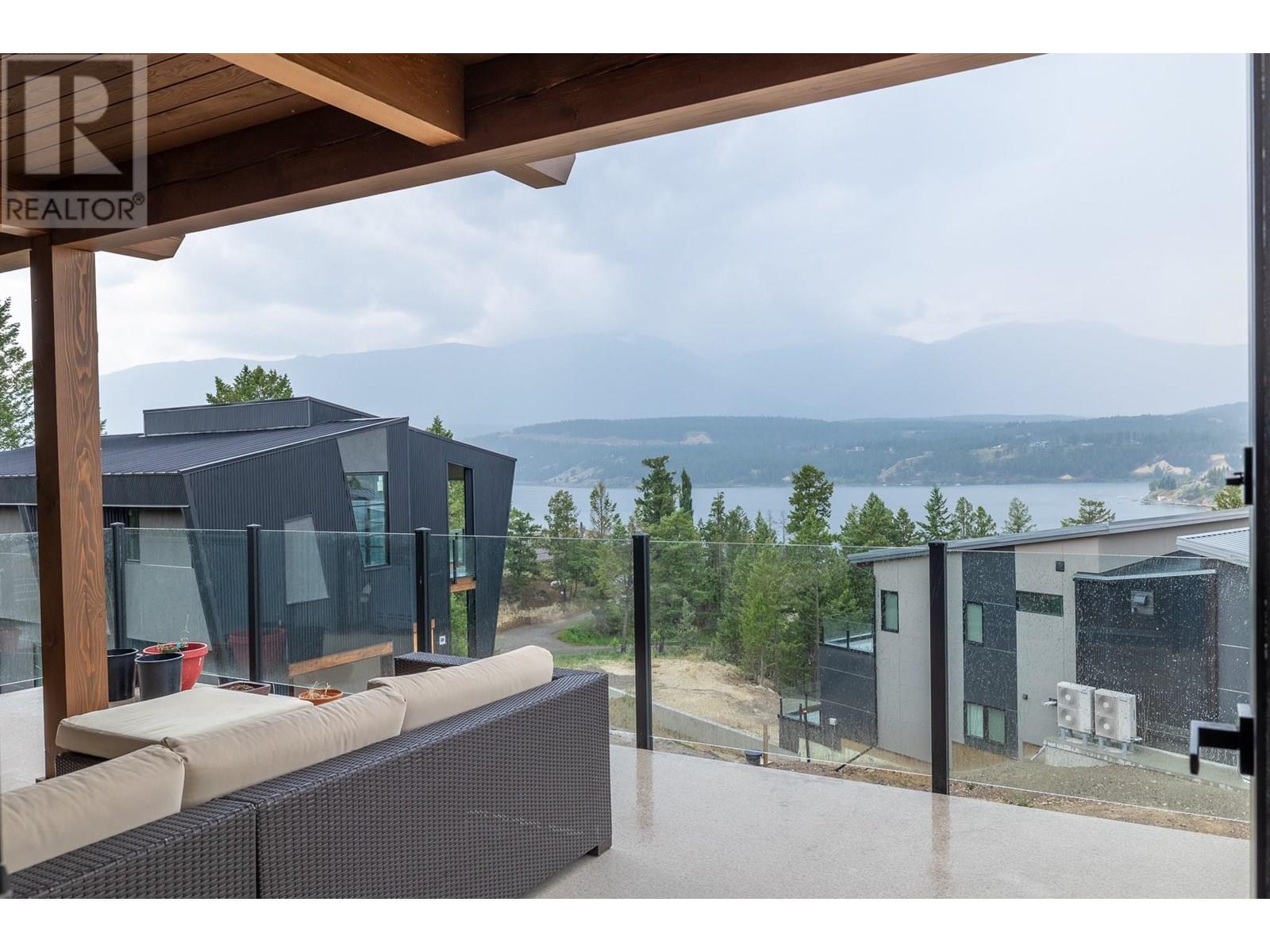 4760 Deer Ridge Road, Windermere, British Columbia  V0A 1K3 - Photo 6 - 10352141