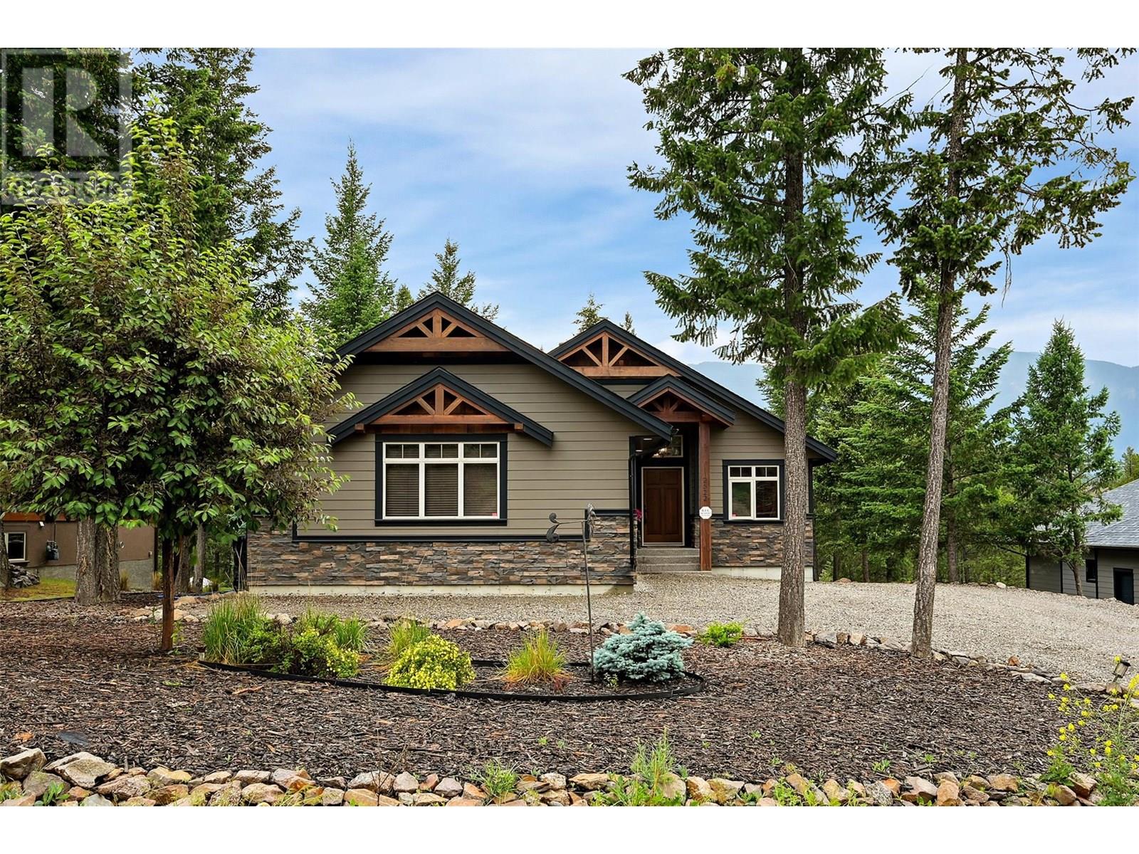 2522 Cobblestone Trail, Invermere, British Columbia  V0A 1K6 - Photo 42 - 10351410